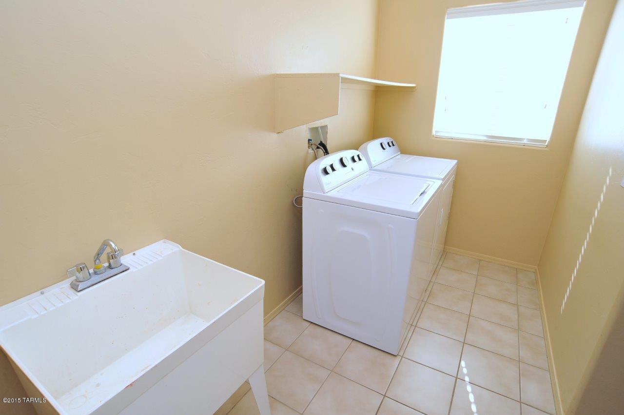 3400 S Desert Promenade Road