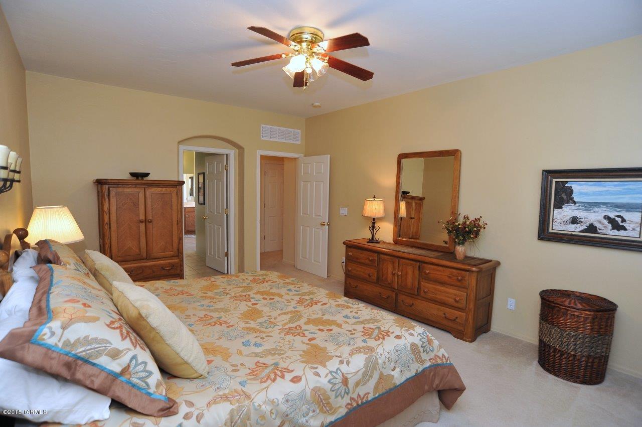 3400 S Desert Promenade Road