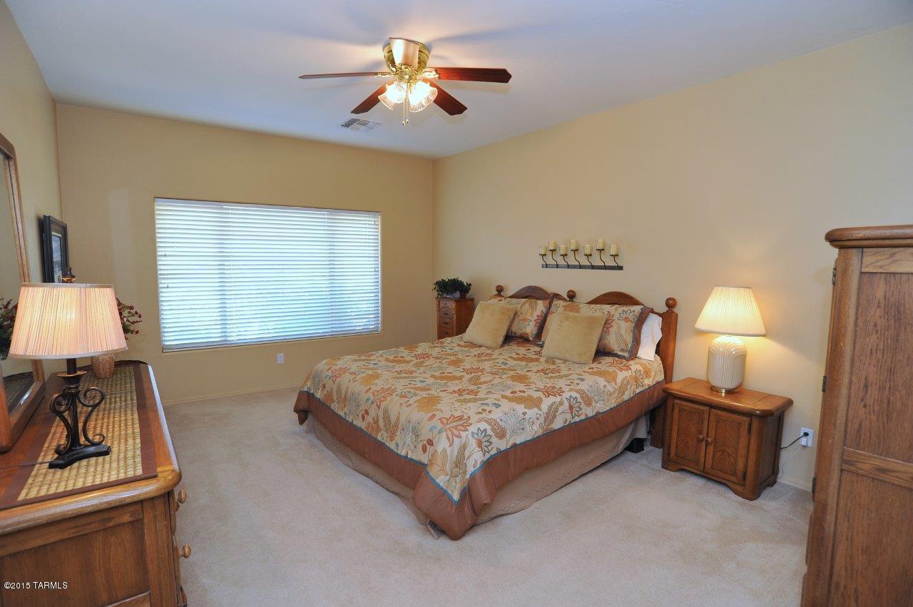 3400 S Desert Promenade Road