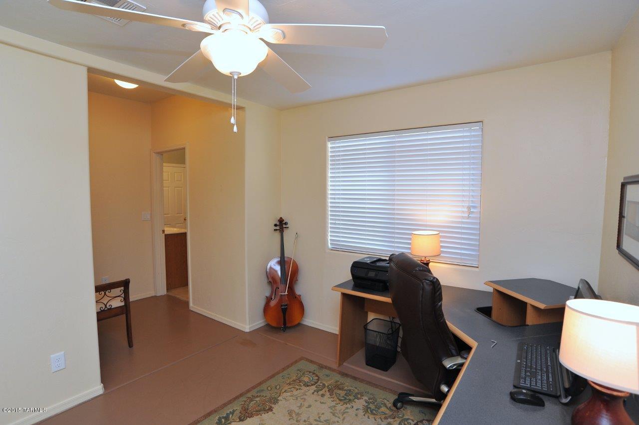 3400 S Desert Promenade Road