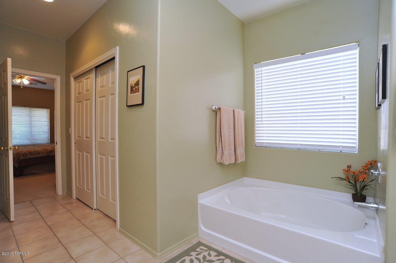 3400 S Desert Promenade Road