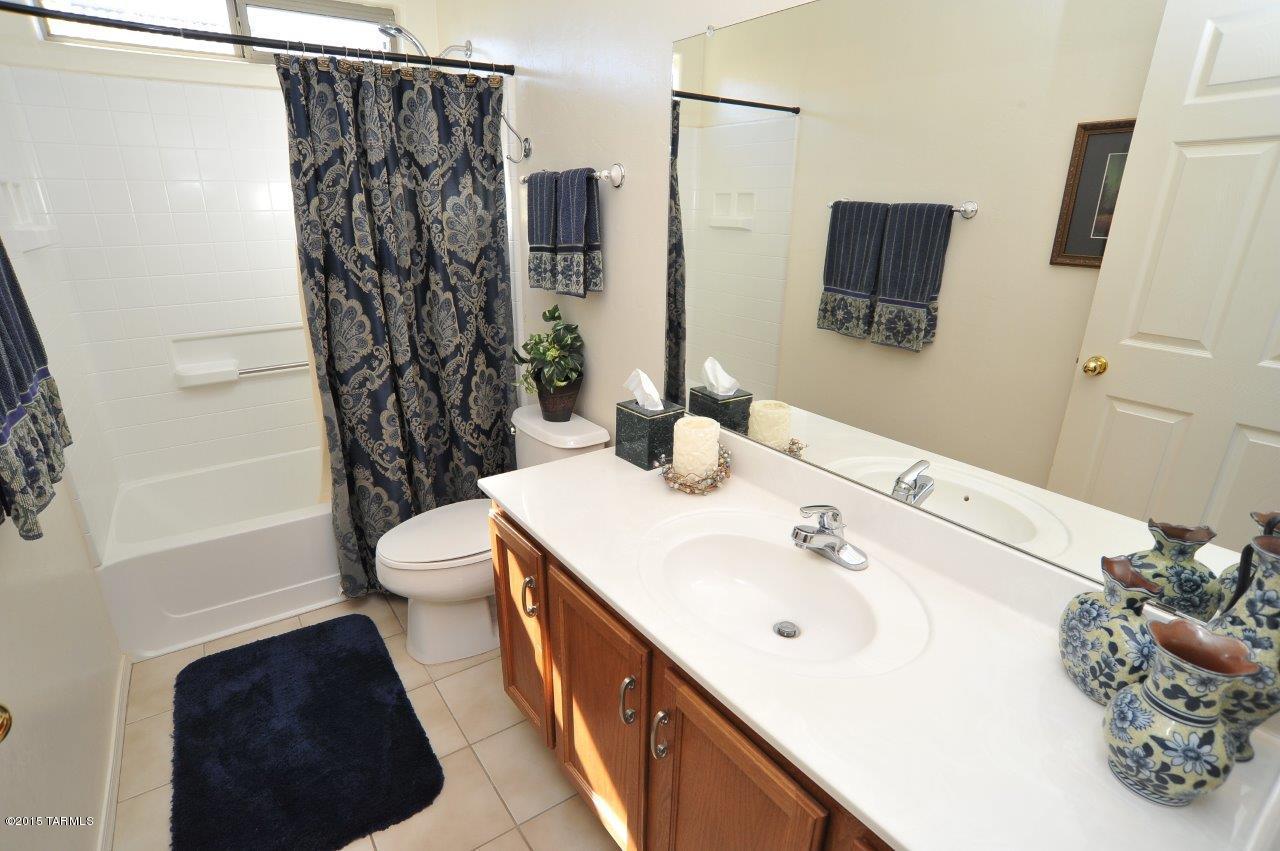 3400 S Desert Promenade Road