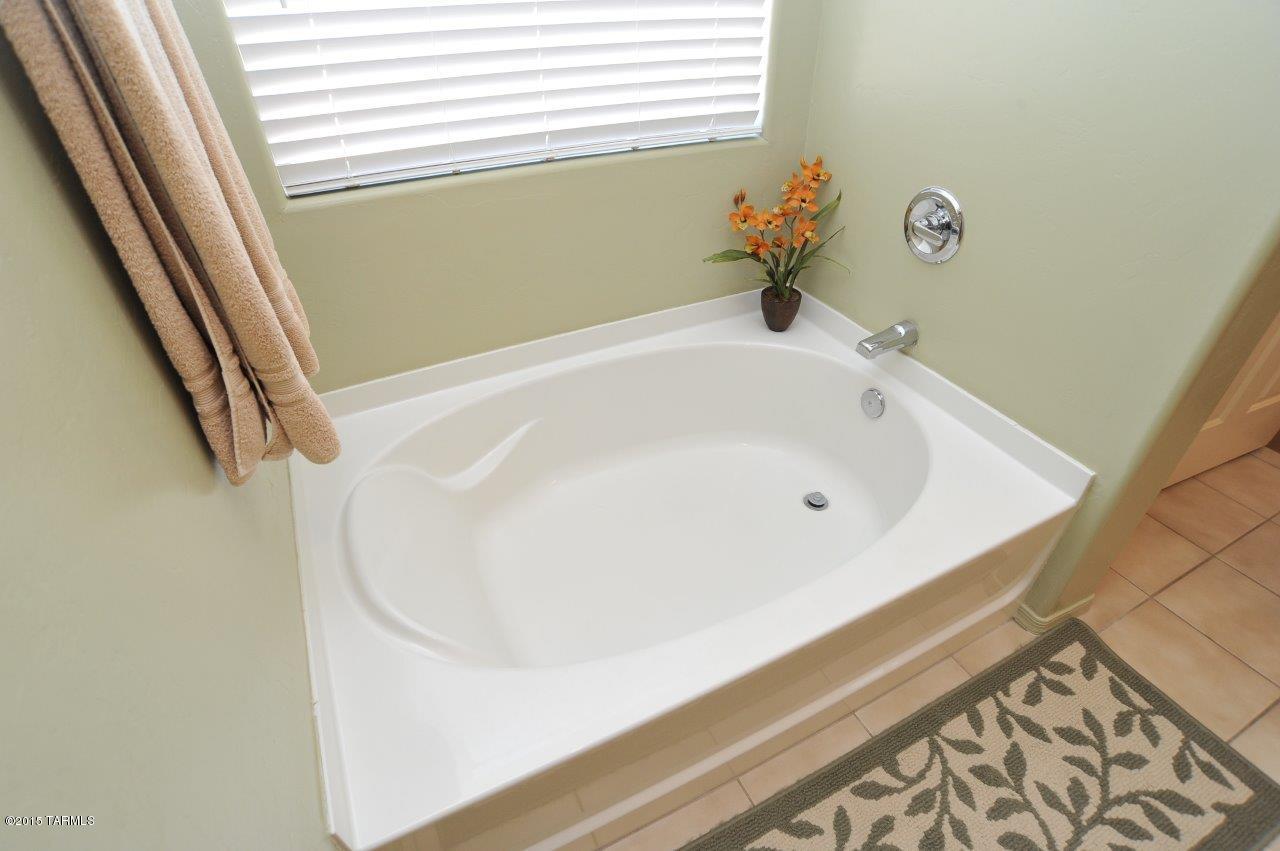 3400 S Desert Promenade Road