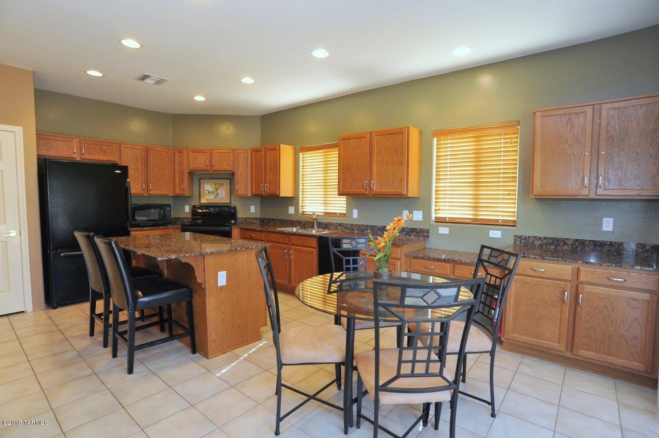 3400 S Desert Promenade Road