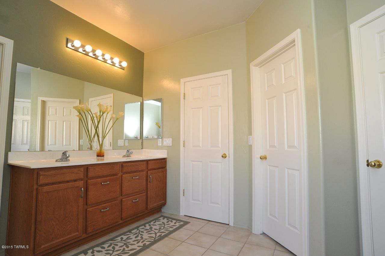 3400 S Desert Promenade Road