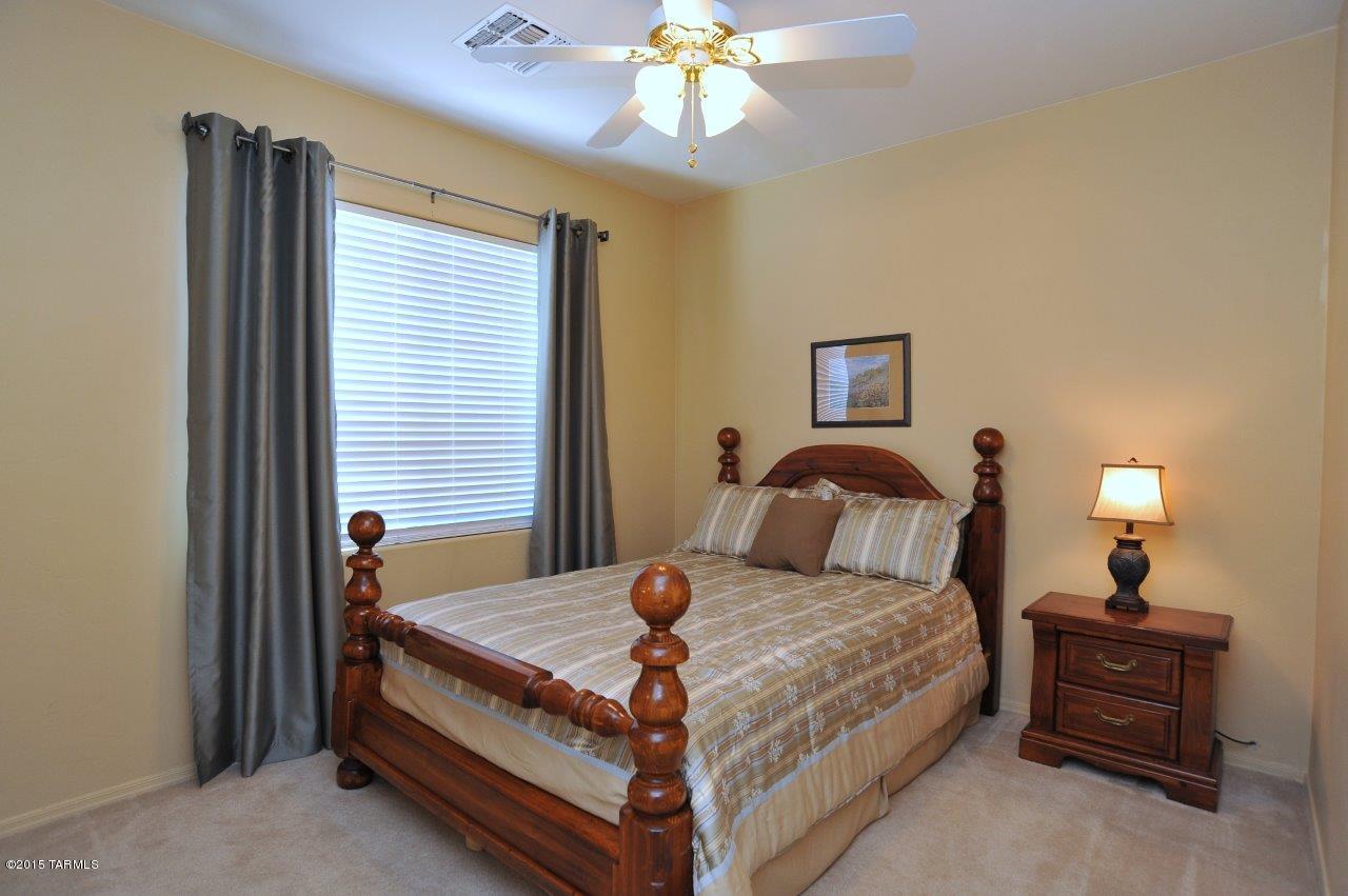 3400 S Desert Promenade Road