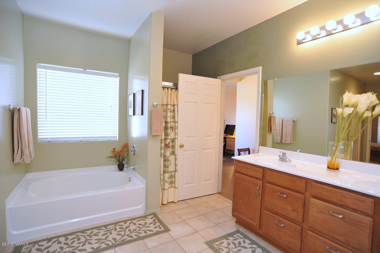 3400 S Desert Promenade Road