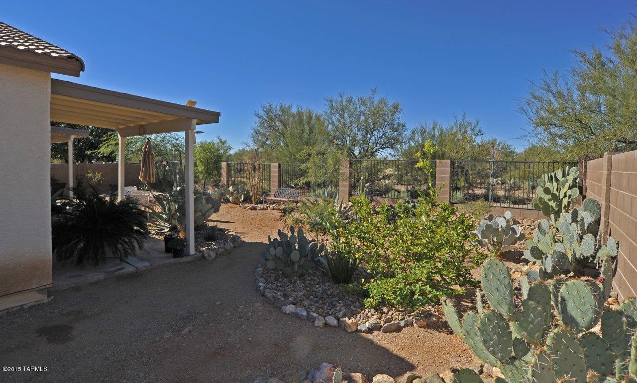 3400 S Desert Promenade Road