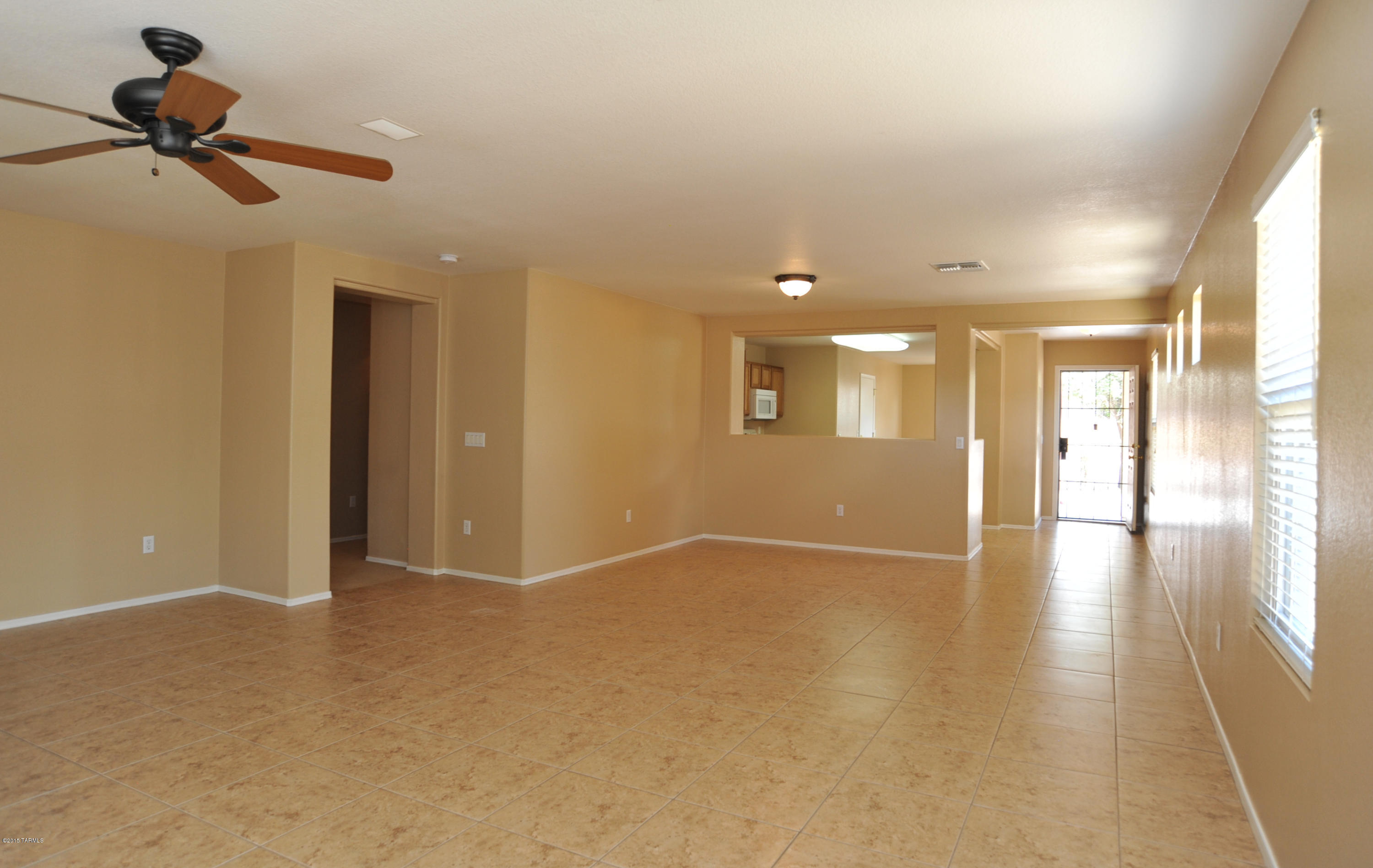 12575 N Cottonseed Lane