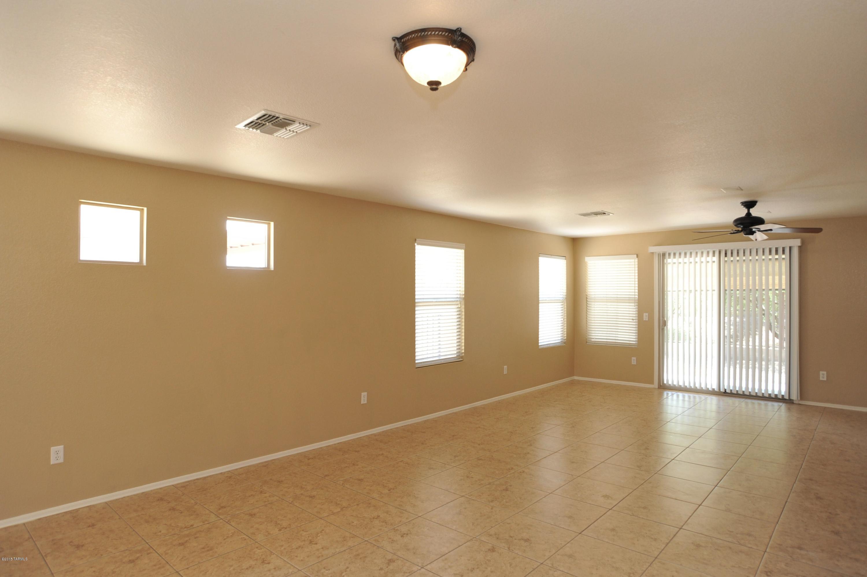 12575 N Cottonseed Lane