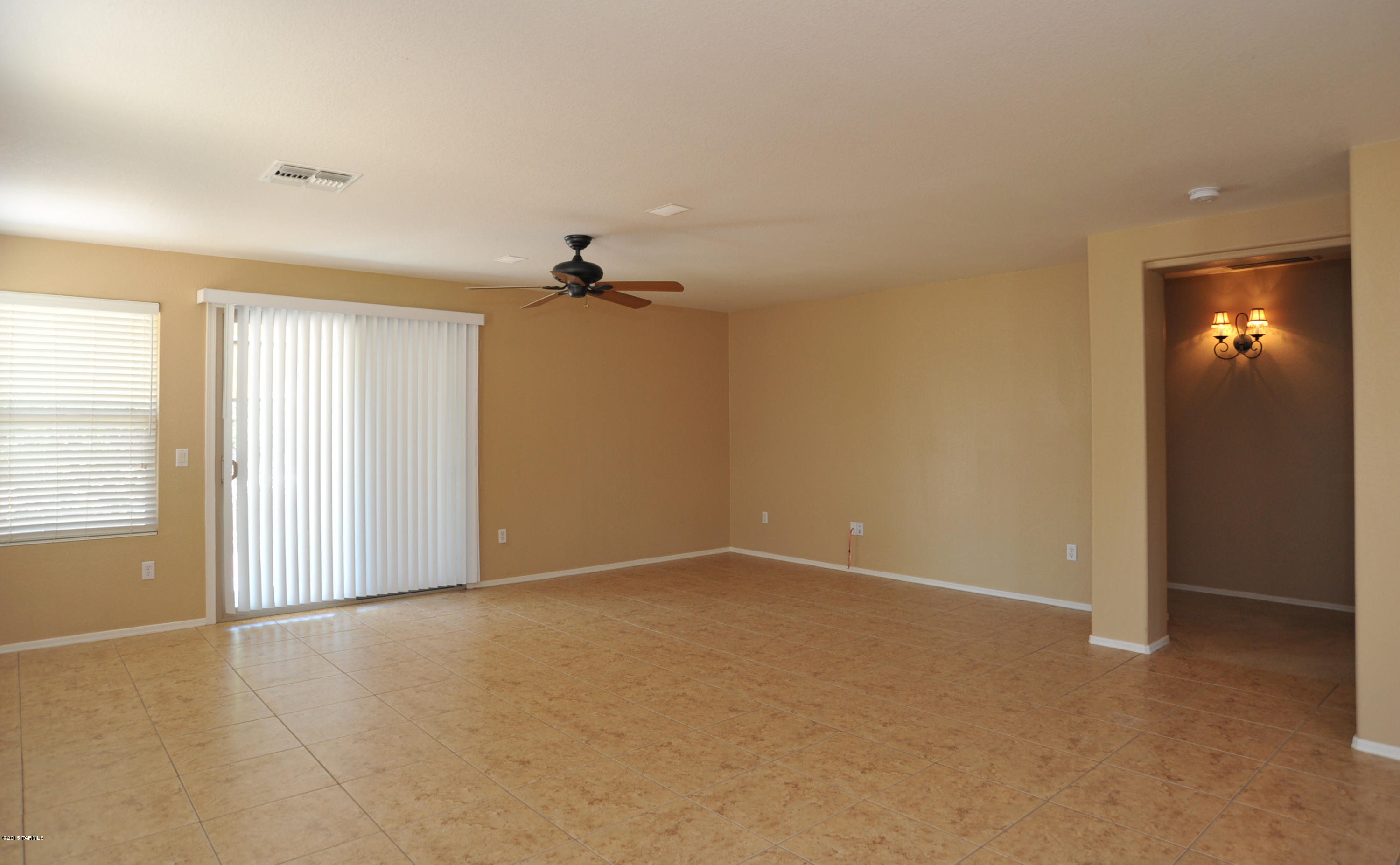 12575 N Cottonseed Lane