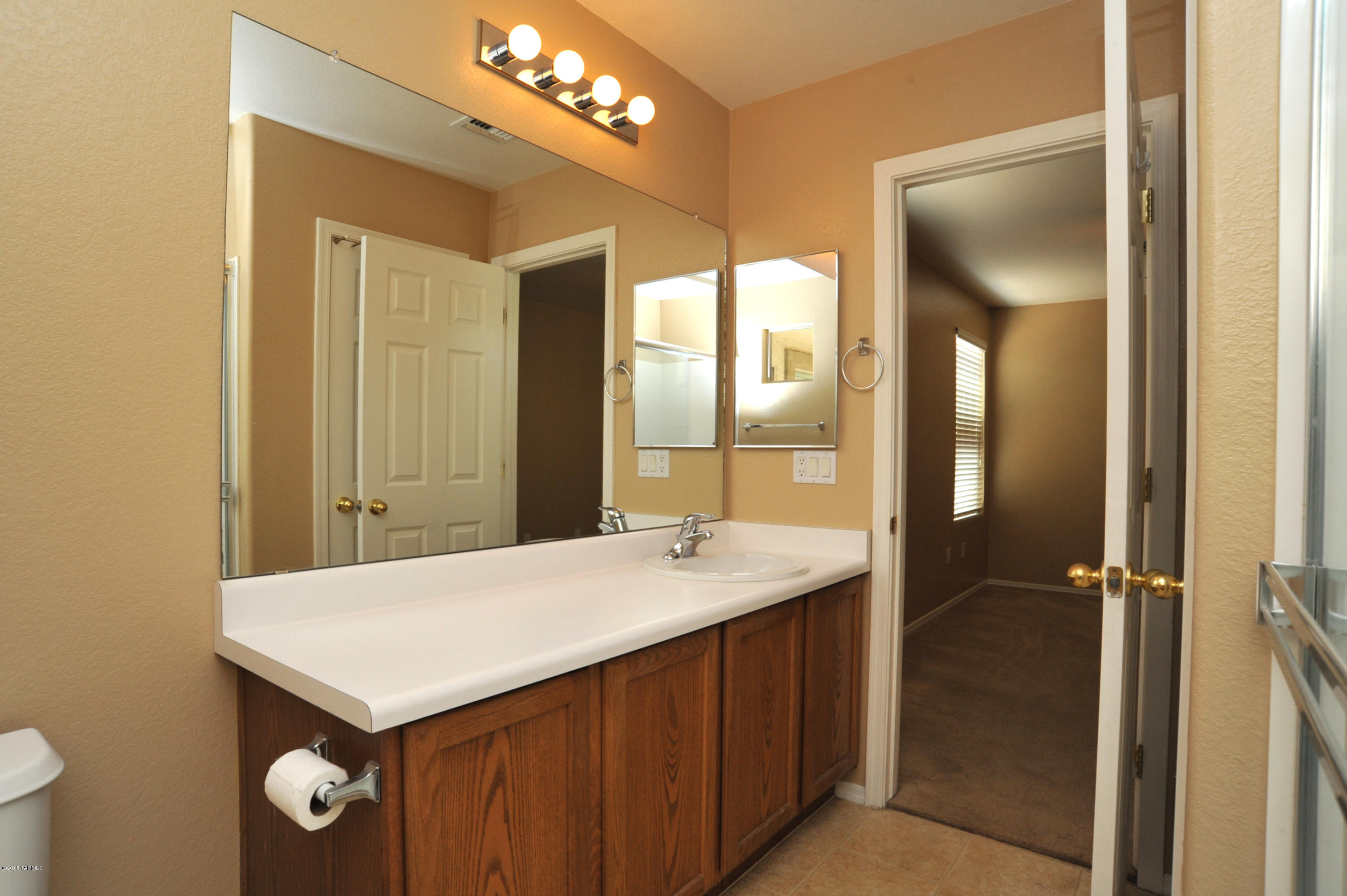 12575 N Cottonseed Lane