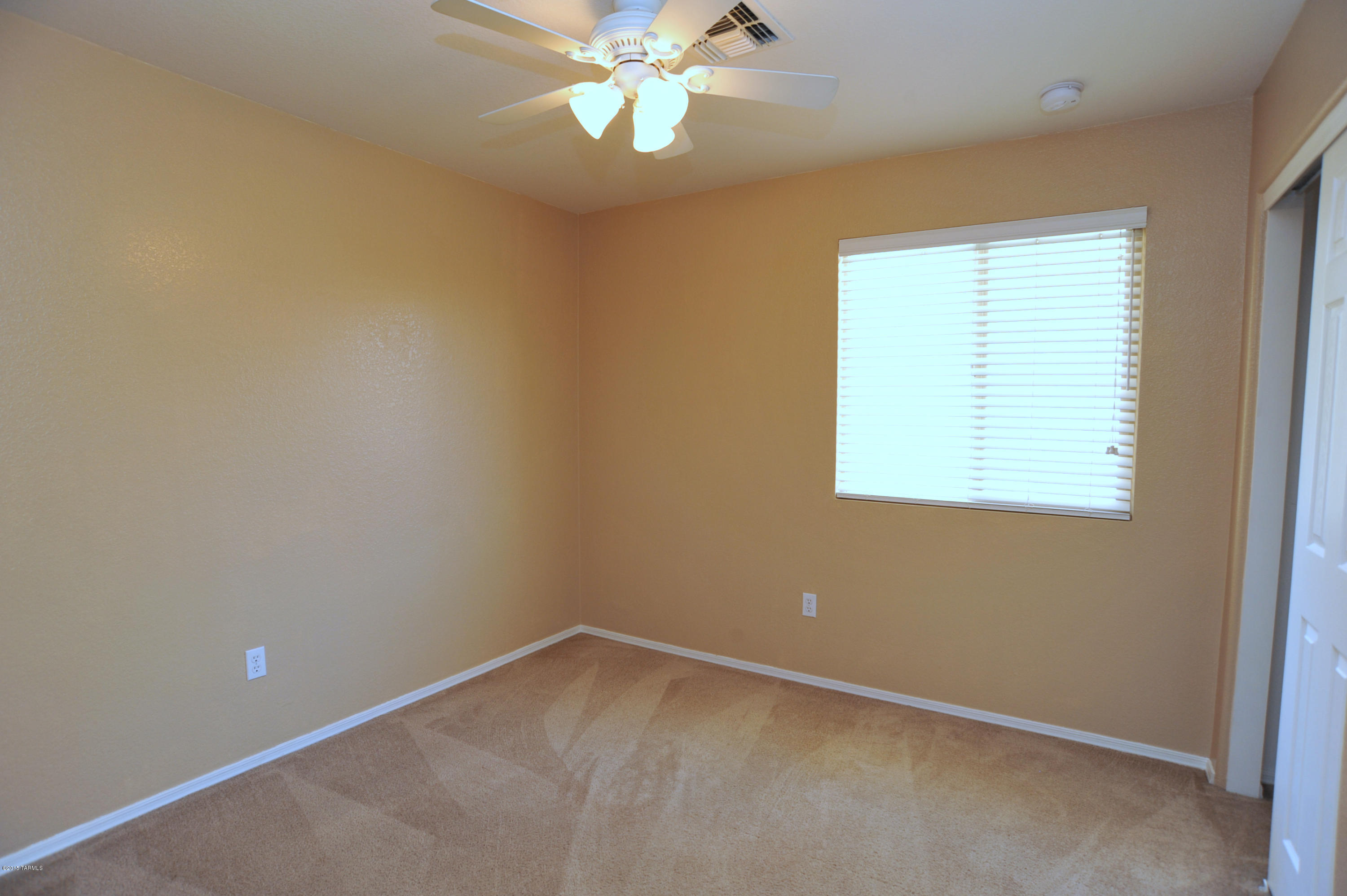 12575 N Cottonseed Lane