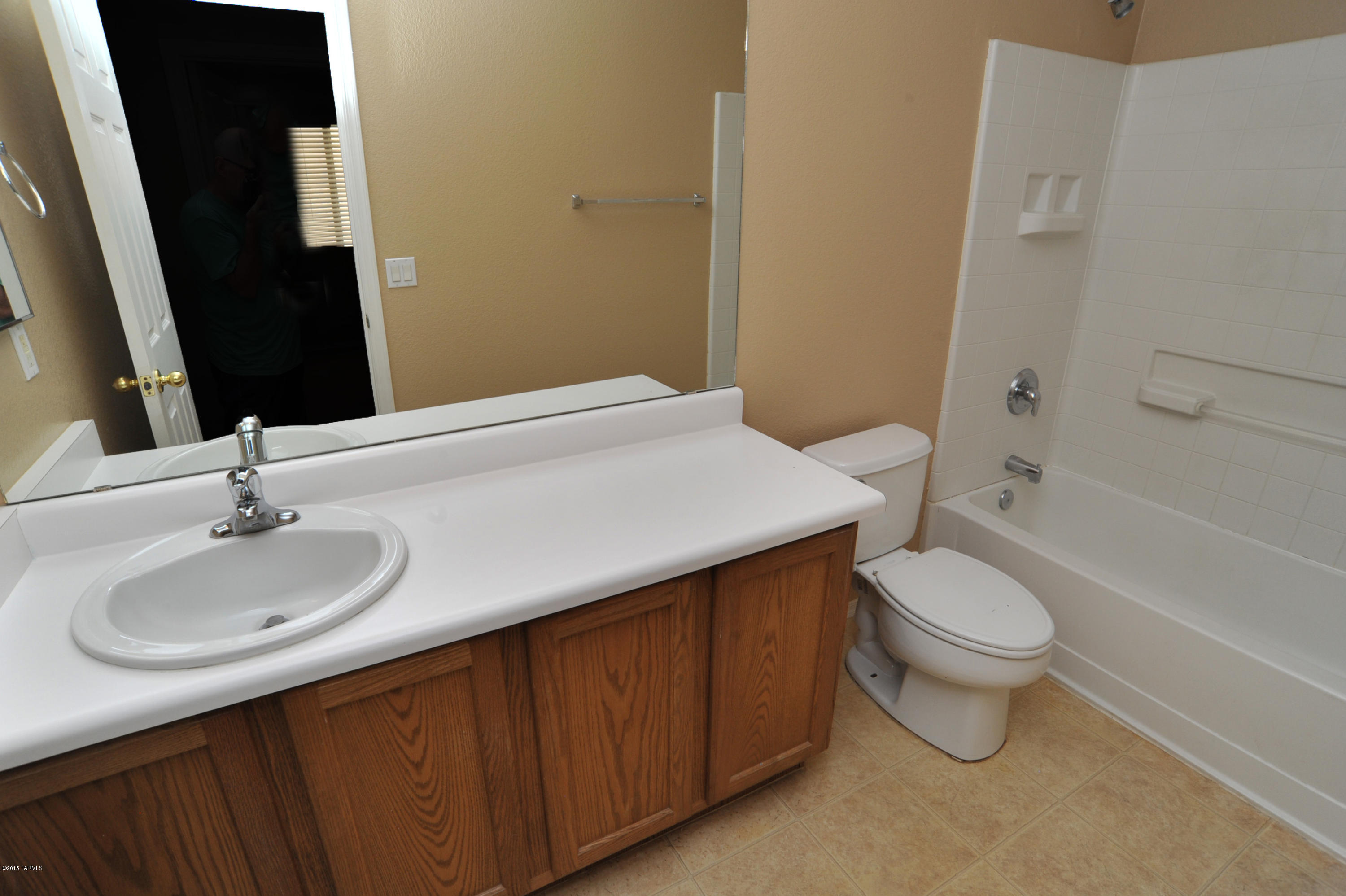 12575 N Cottonseed Lane