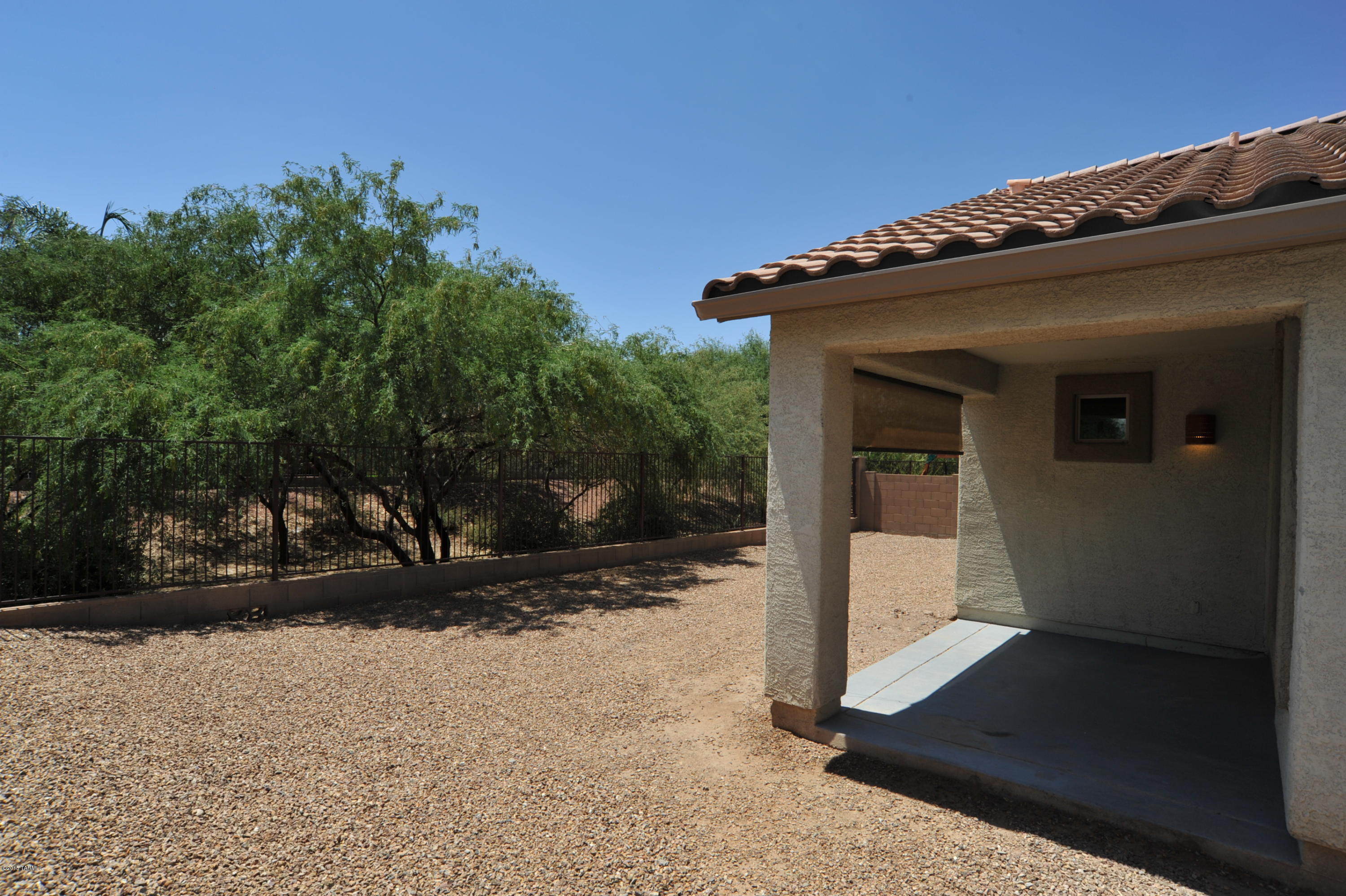 12575 N Cottonseed Lane