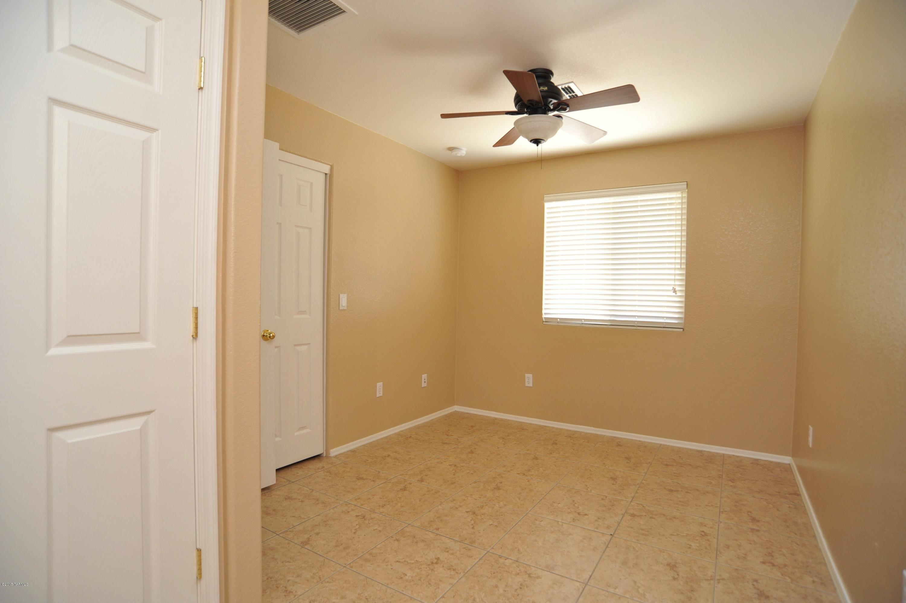 12575 N Cottonseed Lane