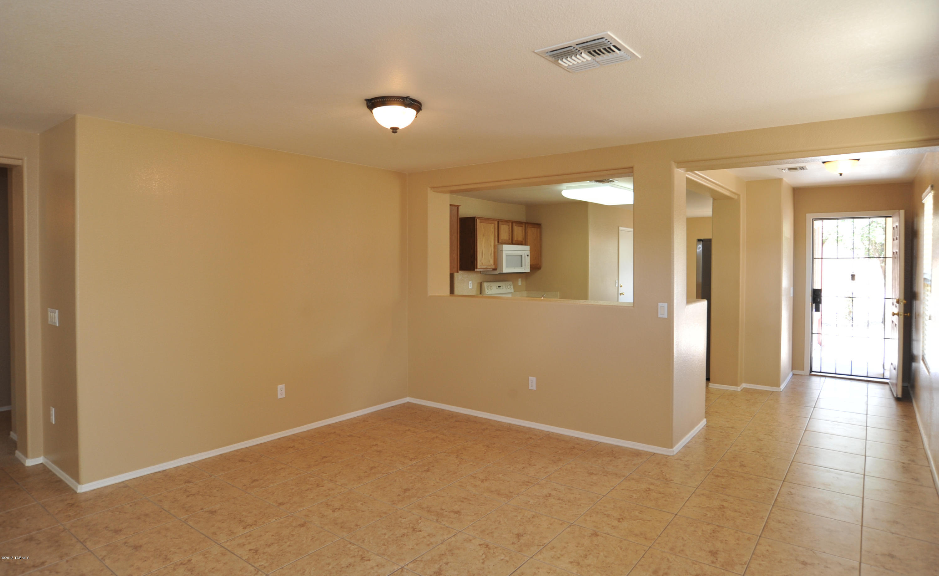 12575 N Cottonseed Lane