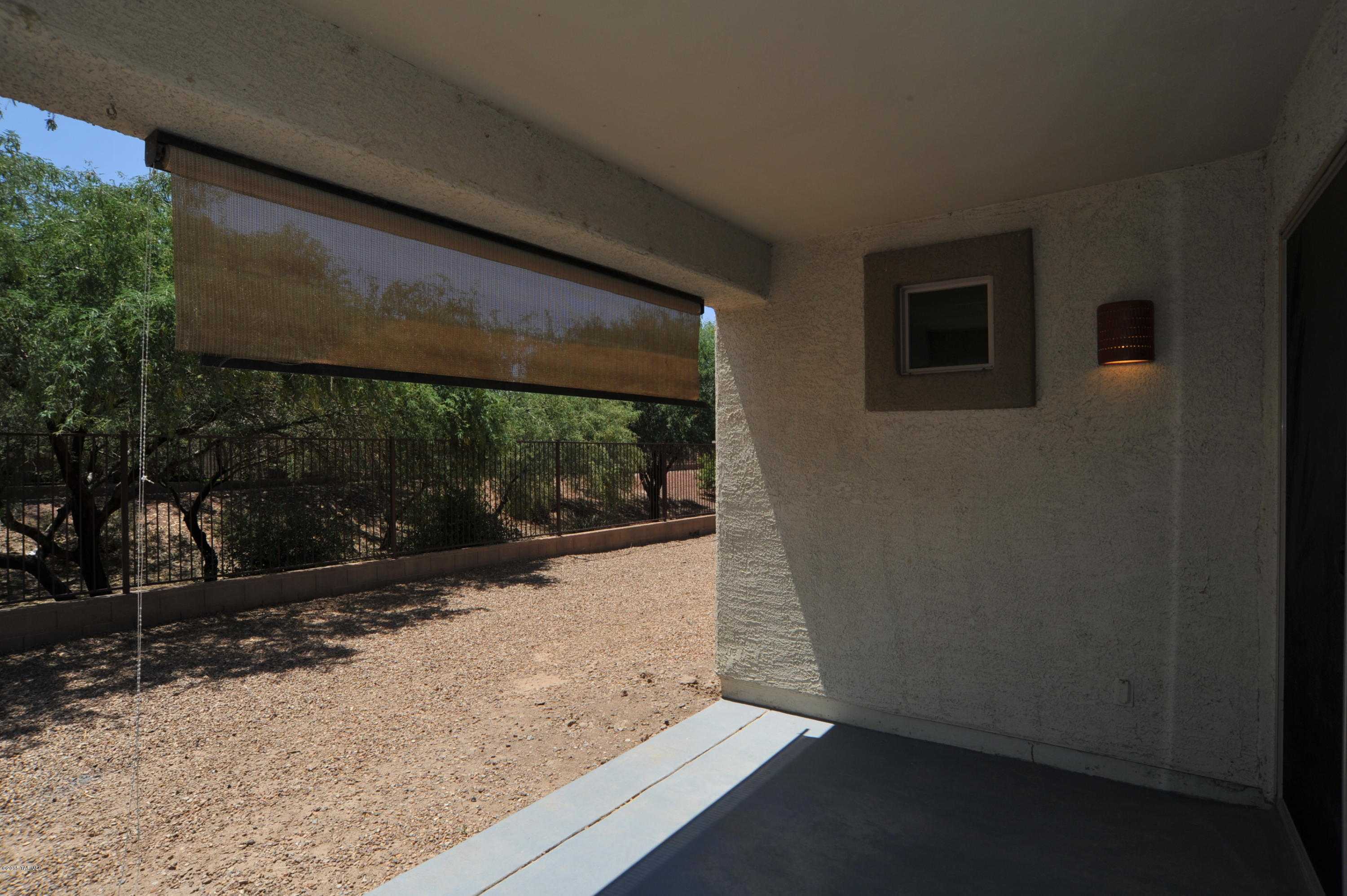 12575 N Cottonseed Lane