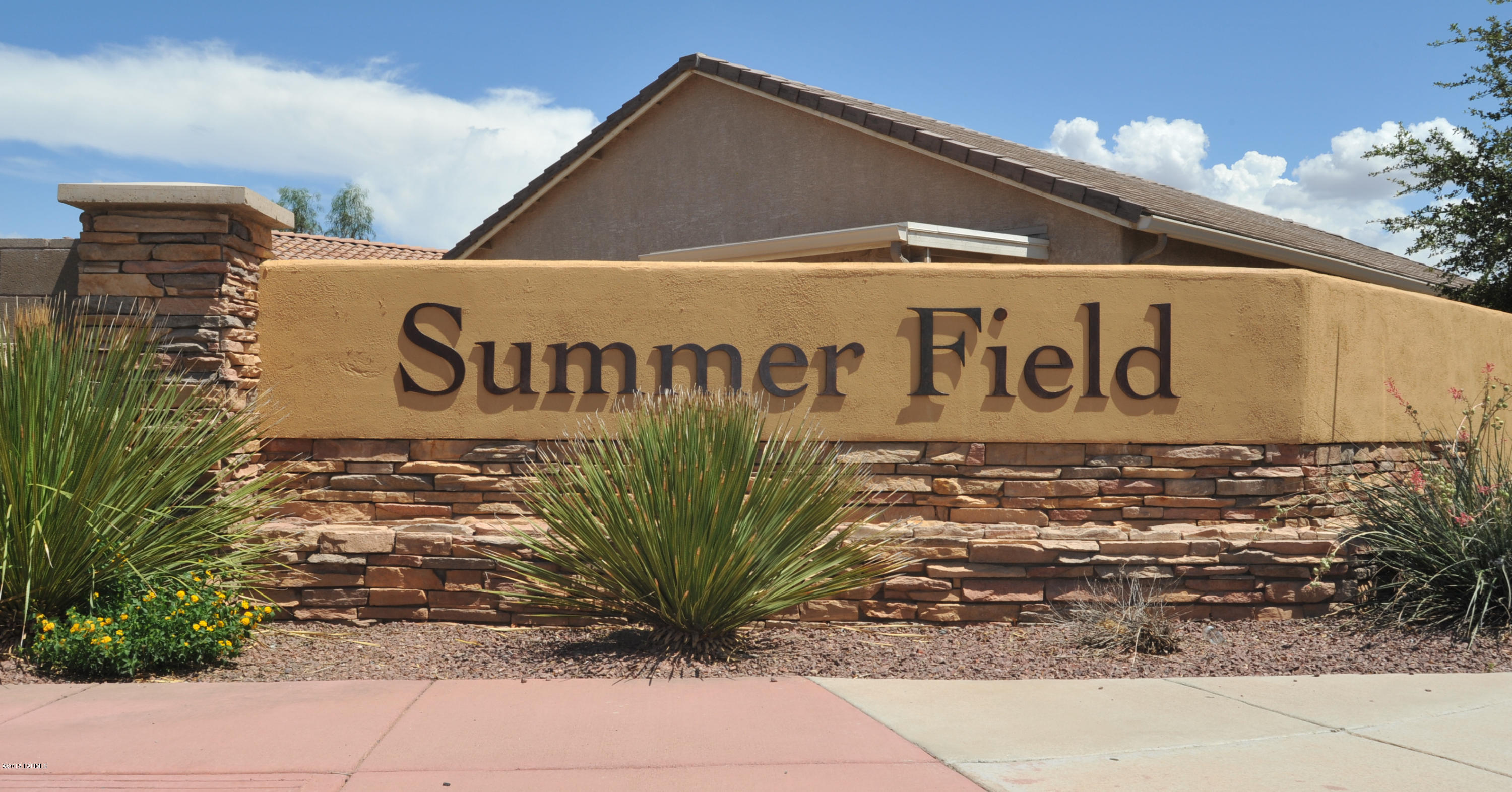 12575 N Cottonseed Lane