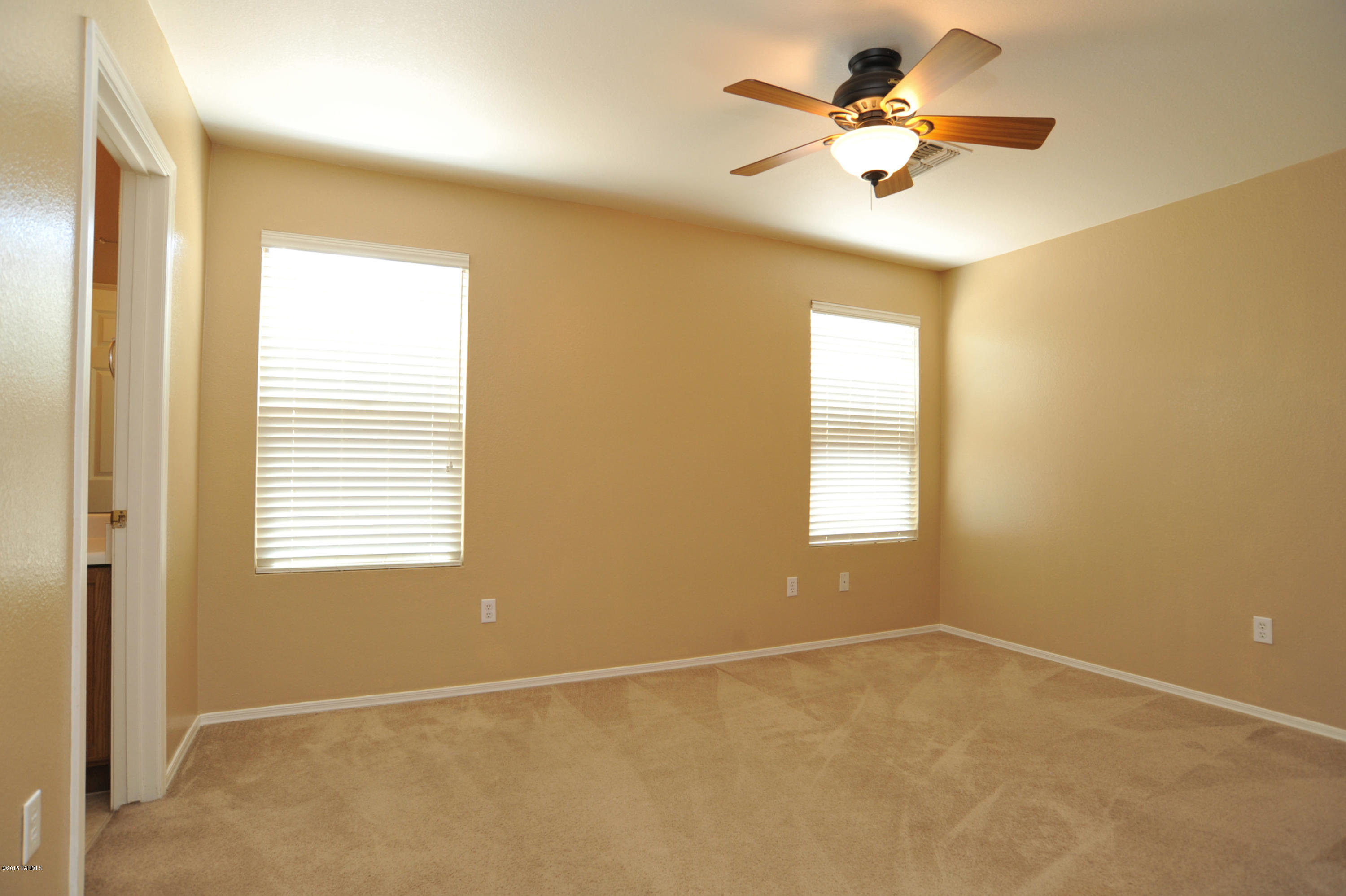 12575 N Cottonseed Lane