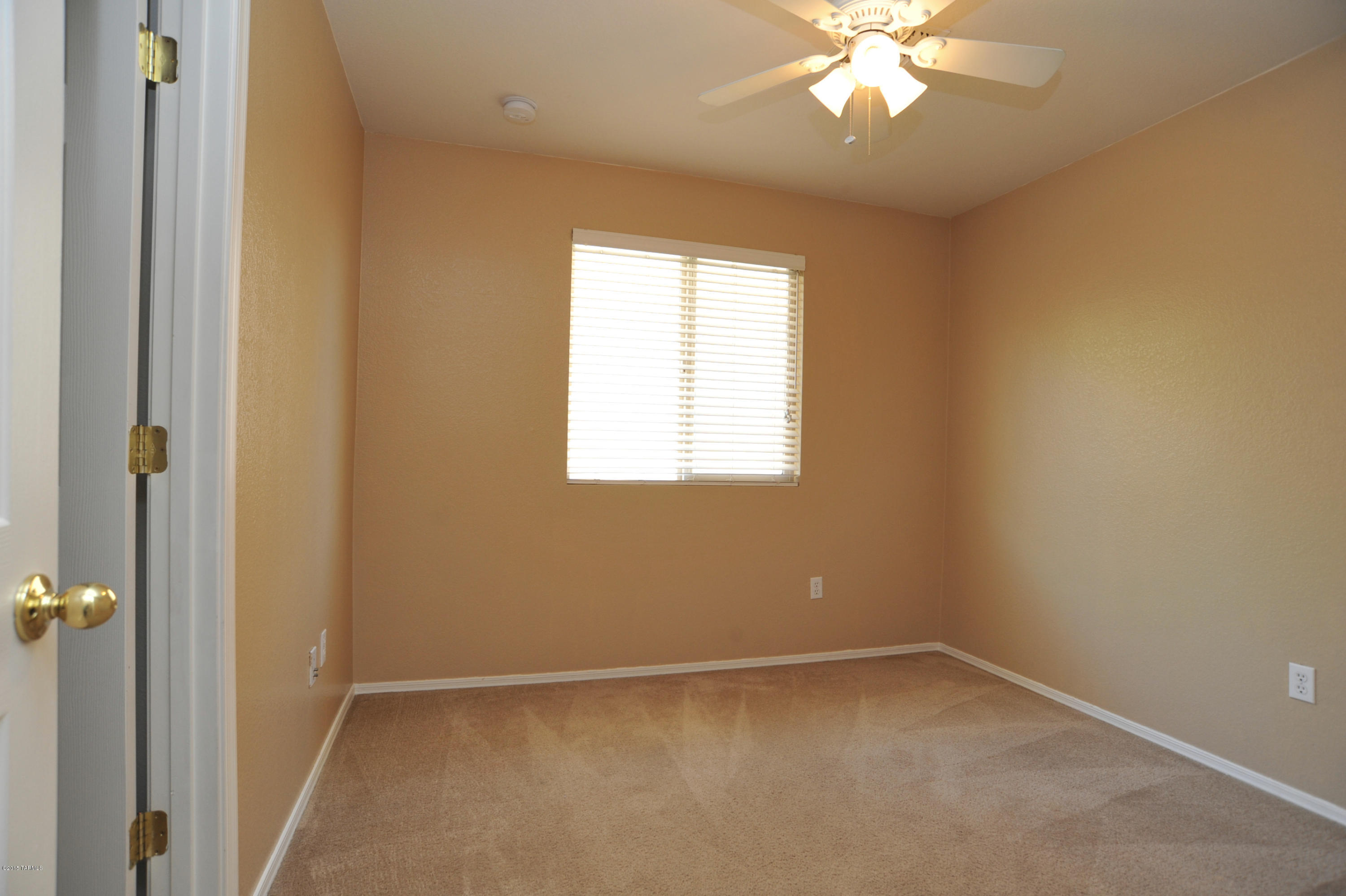 12575 N Cottonseed Lane