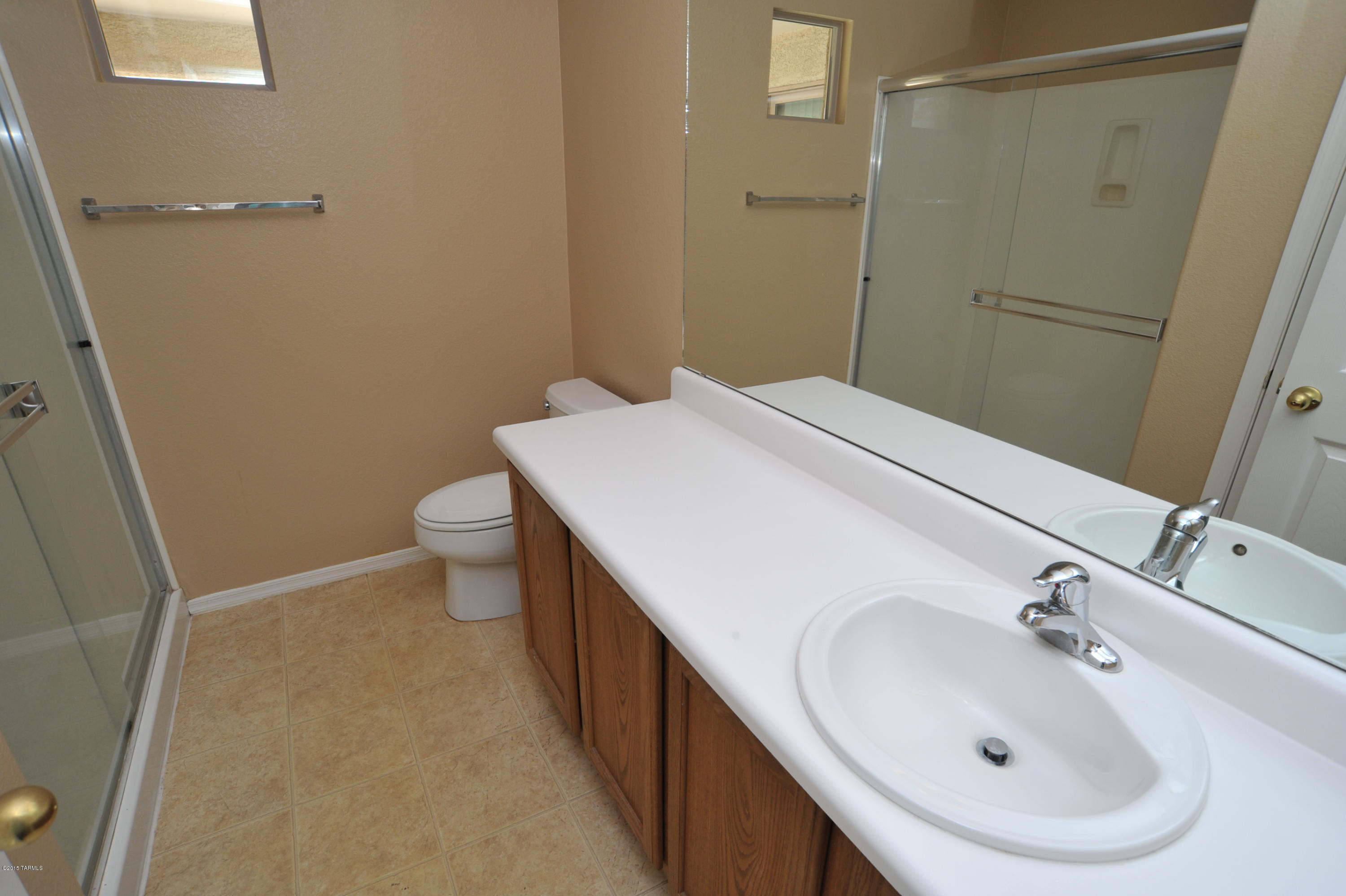 12575 N Cottonseed Lane