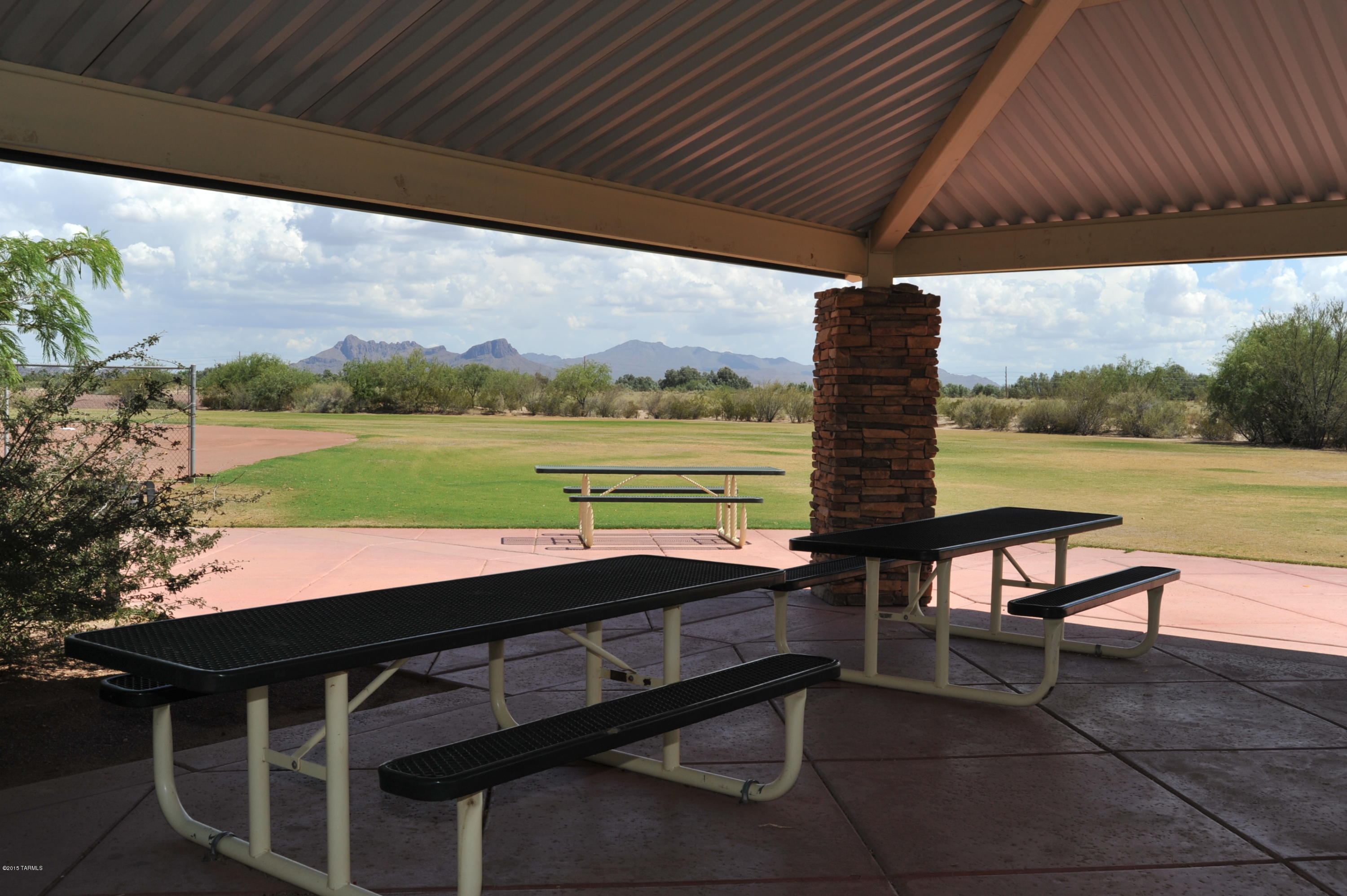 12575 N Cottonseed Lane