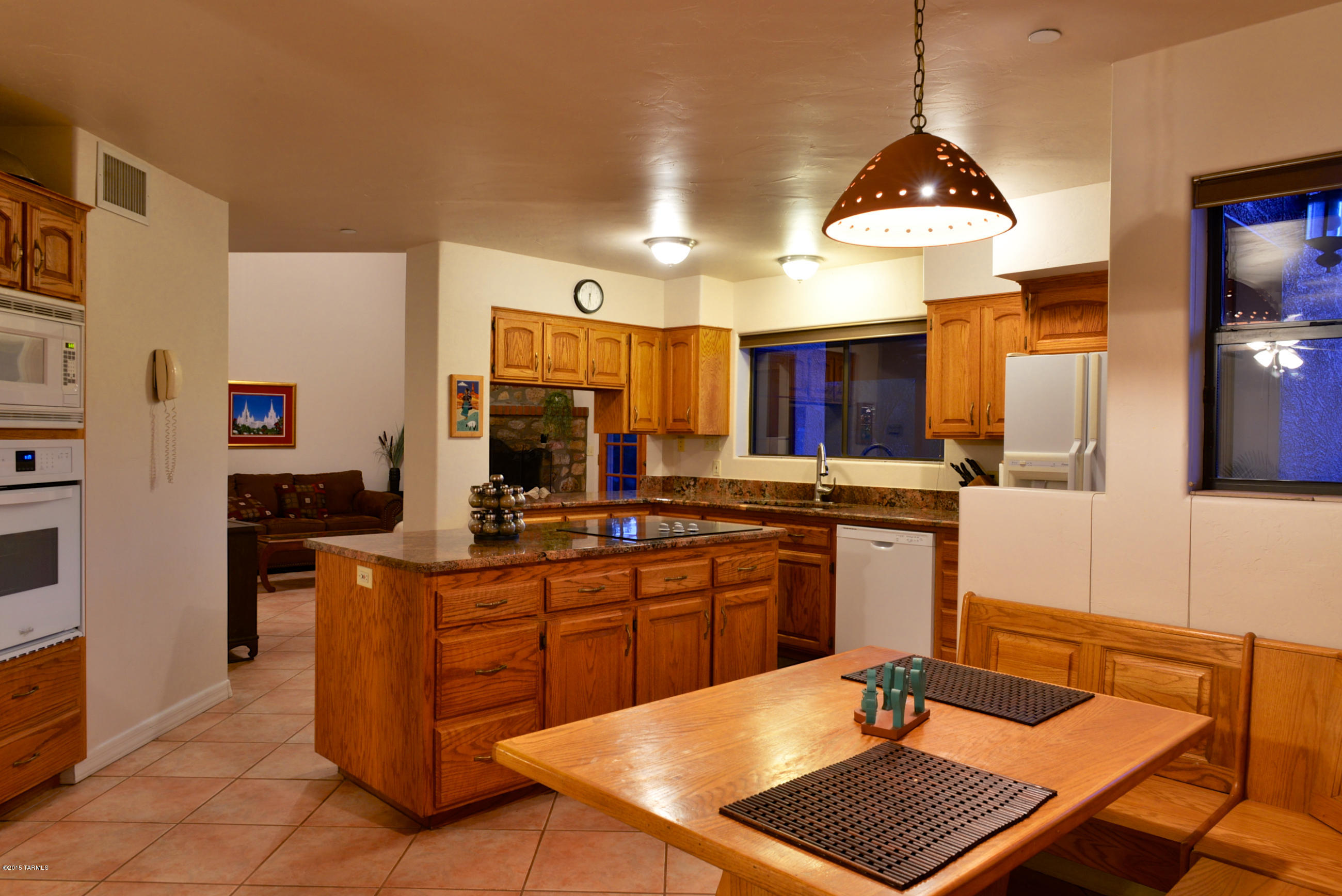 3155 W Mockingbird Lane