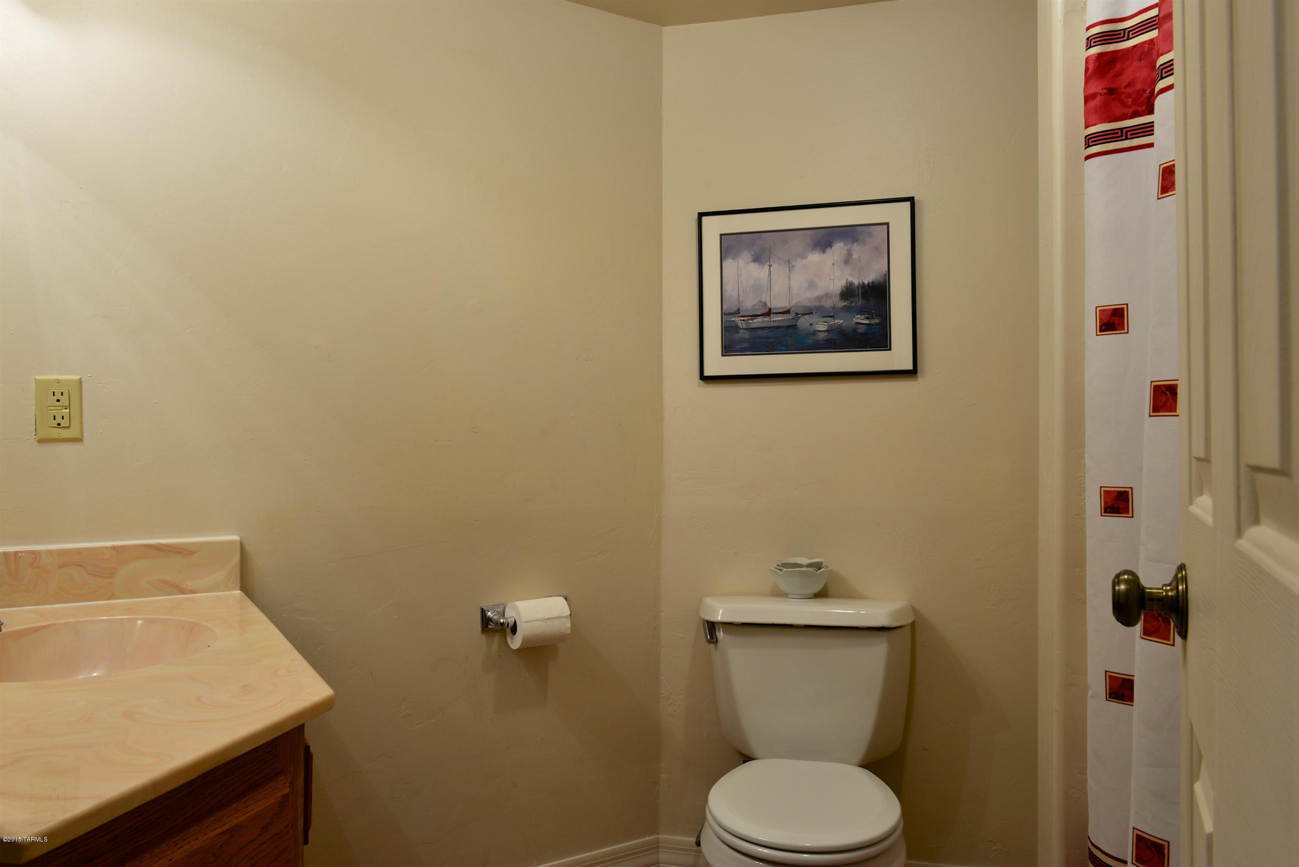 3155 W Mockingbird Lane