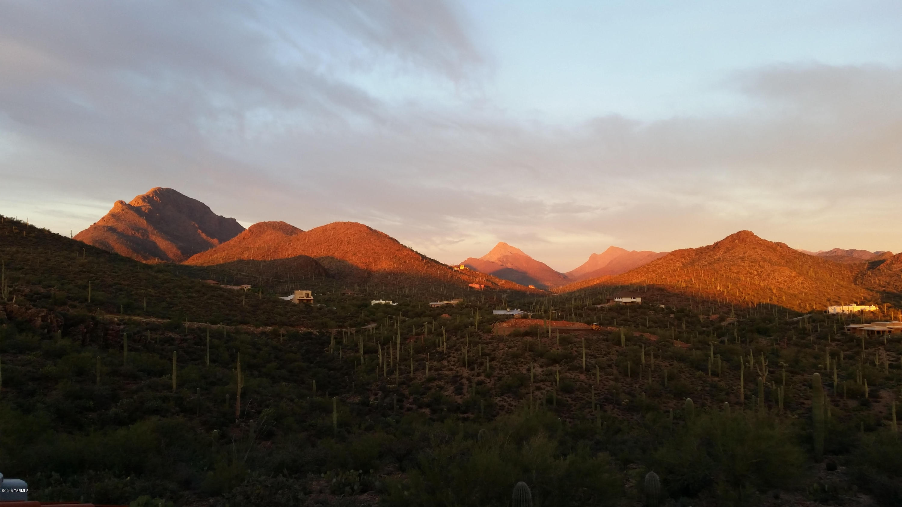 3155 W Mockingbird Lane