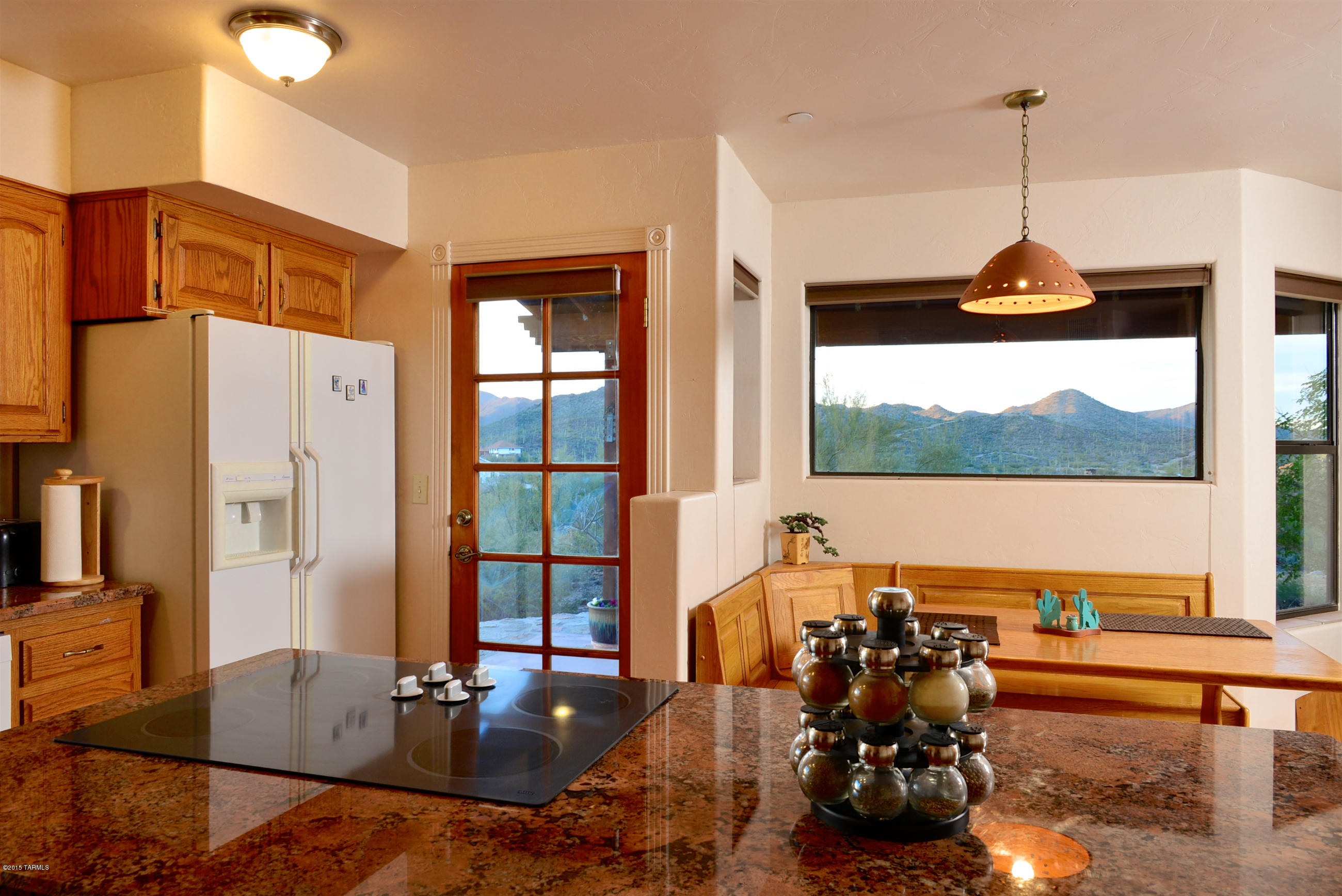 3155 W Mockingbird Lane