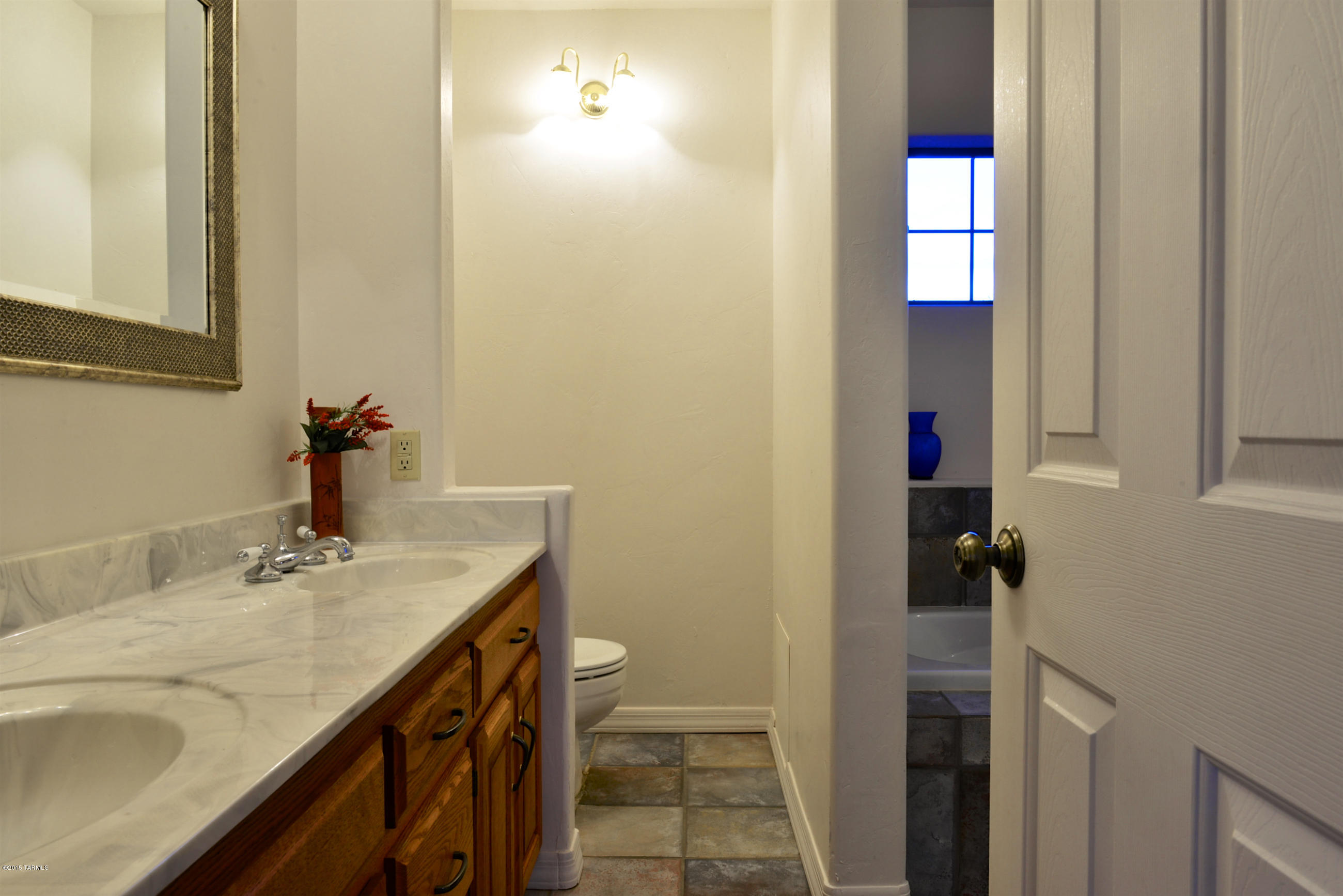 3155 W Mockingbird Lane