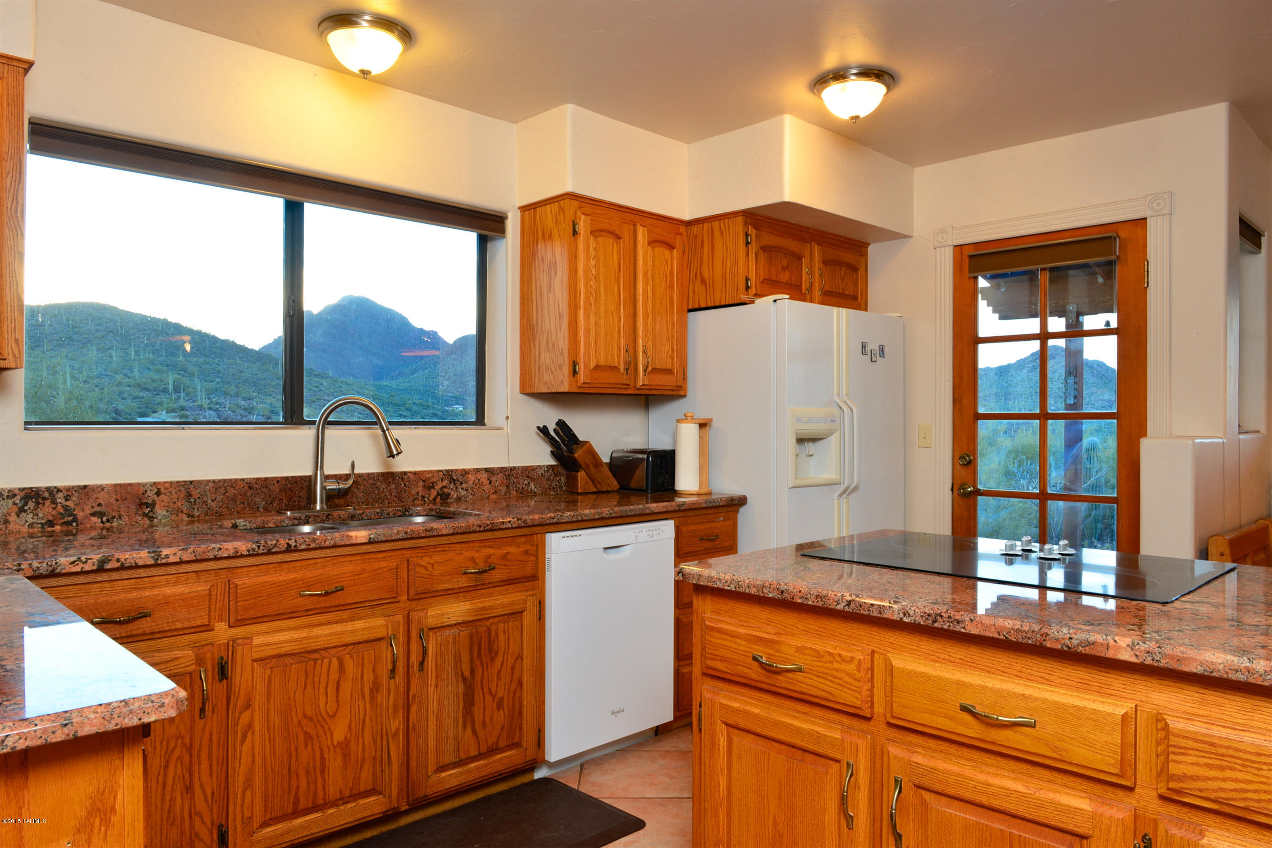 3155 W Mockingbird Lane