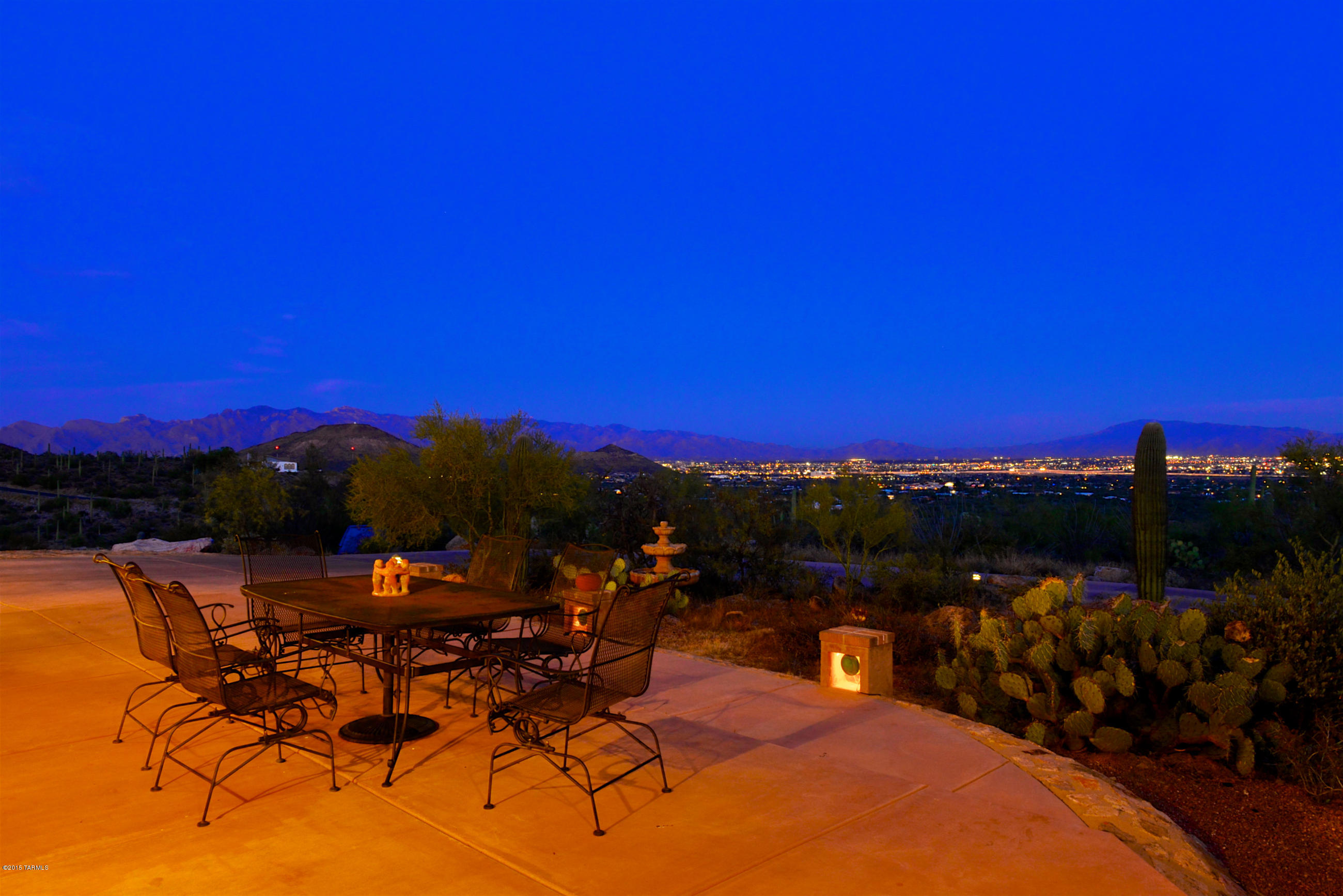 3155 W Mockingbird Lane