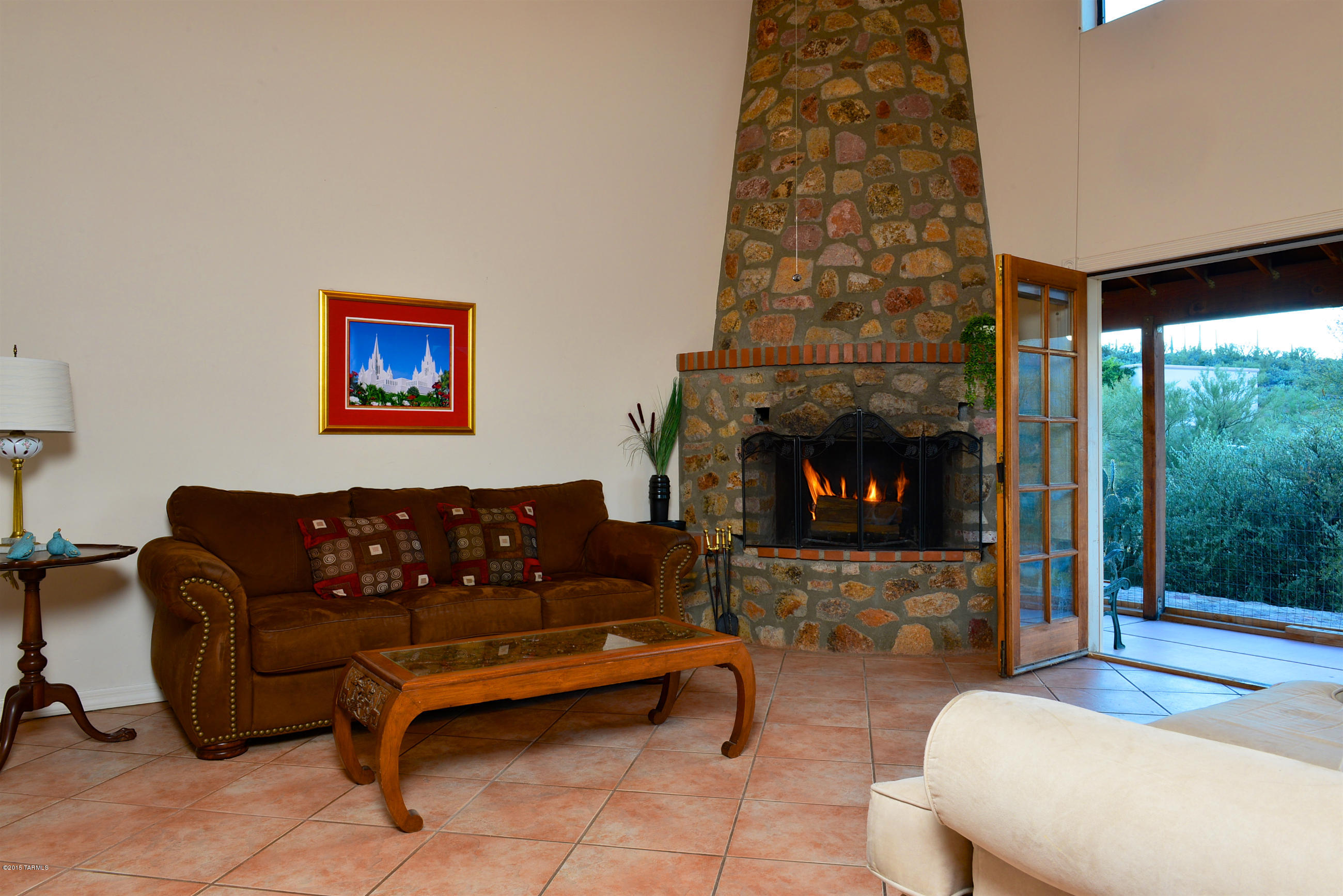 3155 W Mockingbird Lane