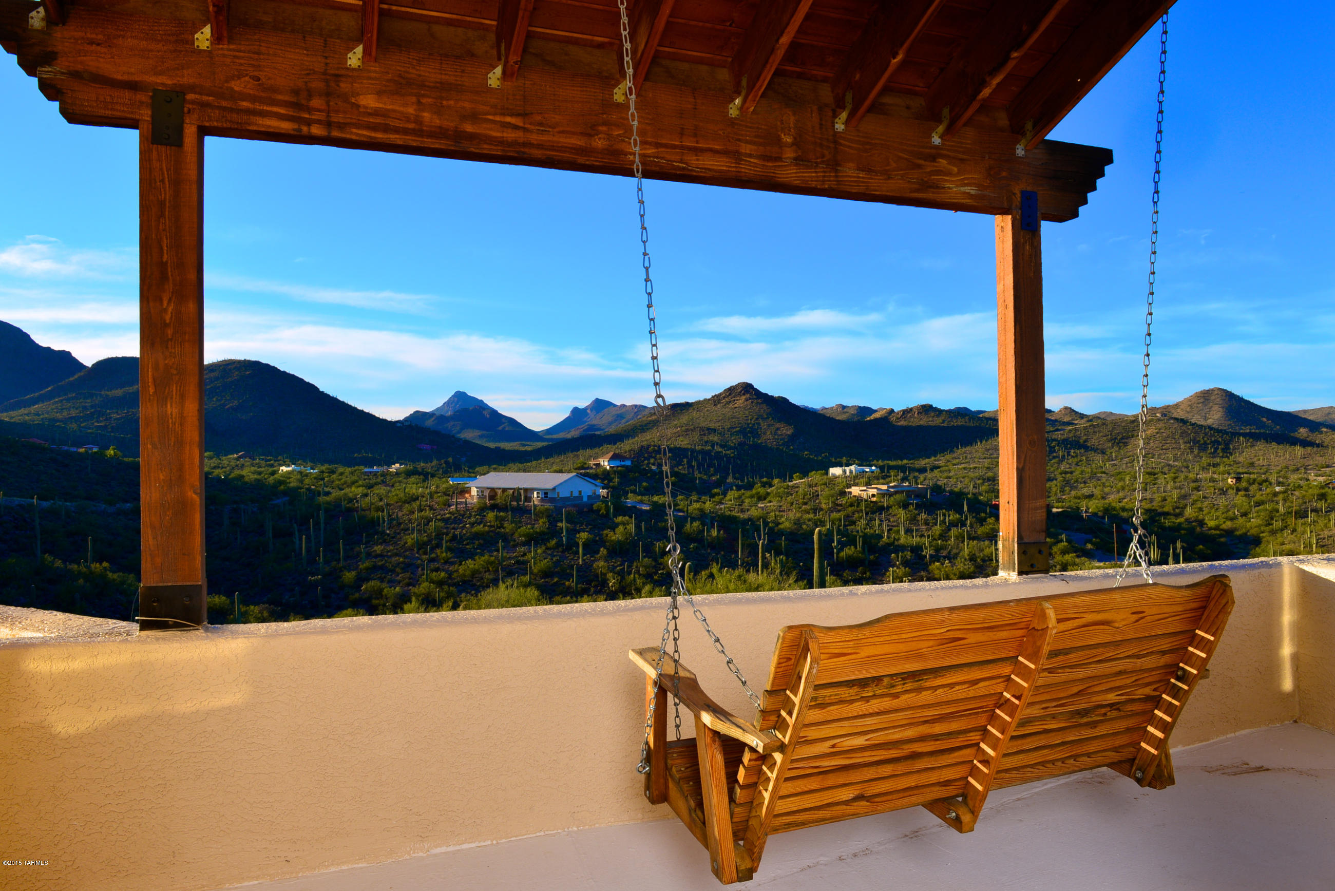 3155 W Mockingbird Lane