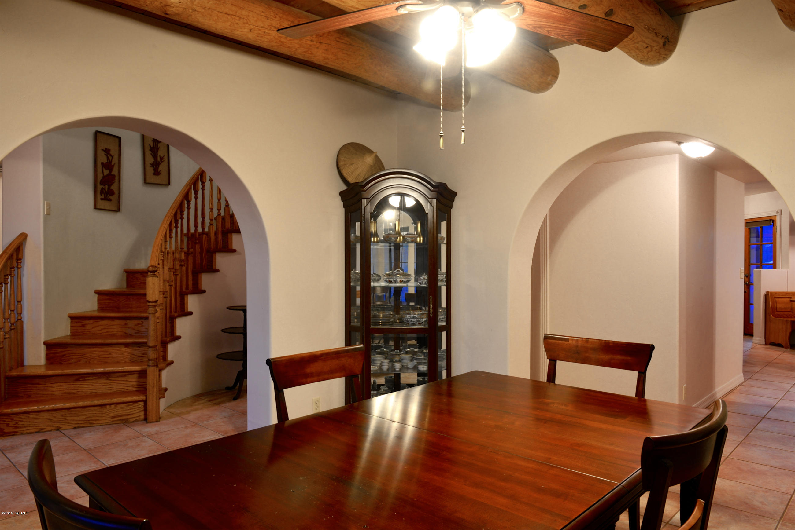 3155 W Mockingbird Lane