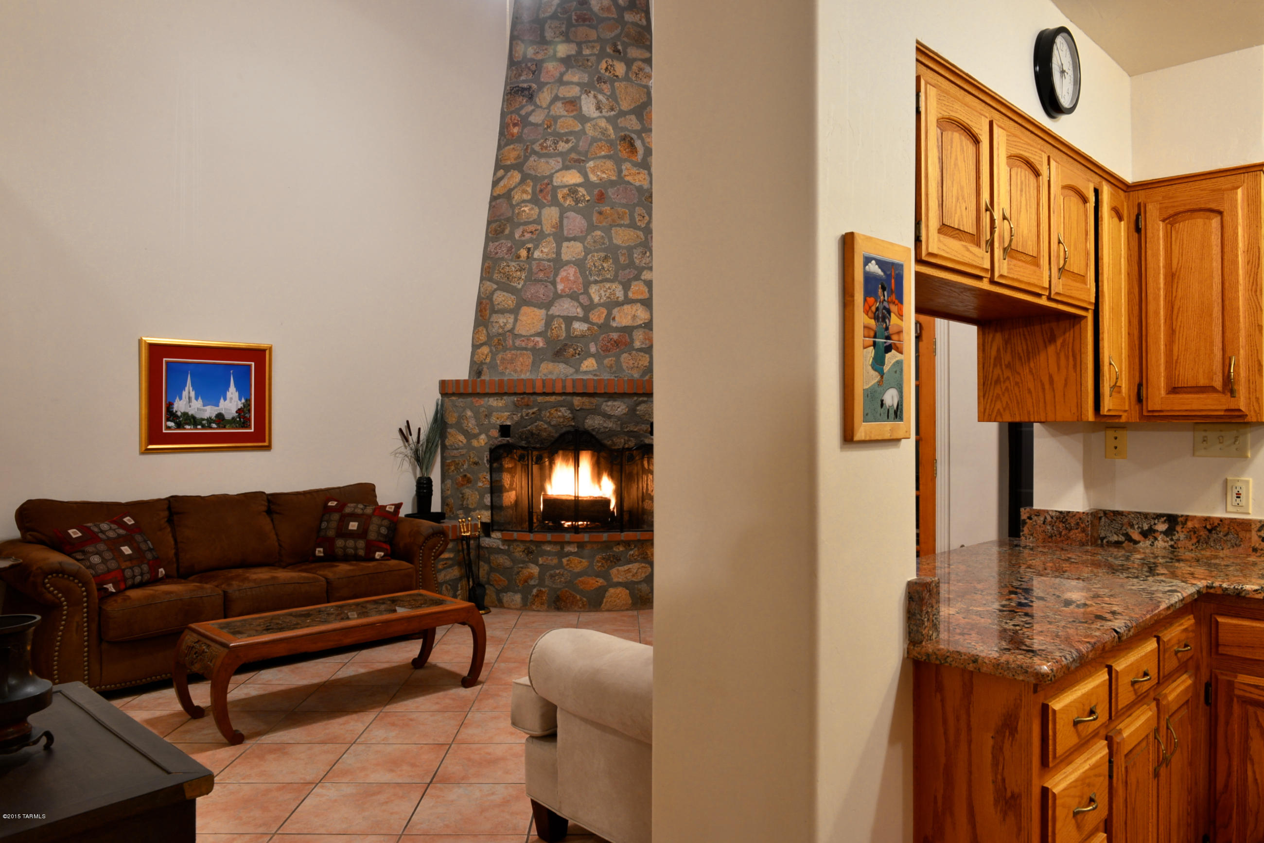 3155 W Mockingbird Lane