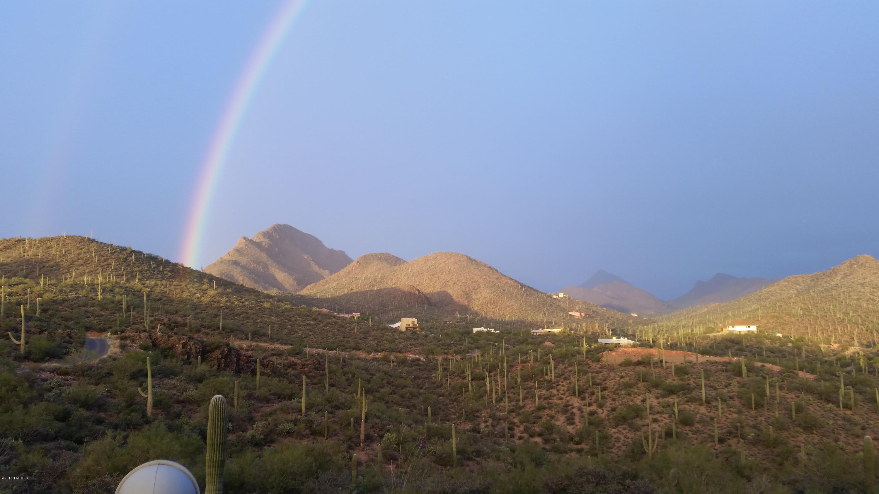 3155 W Mockingbird Lane