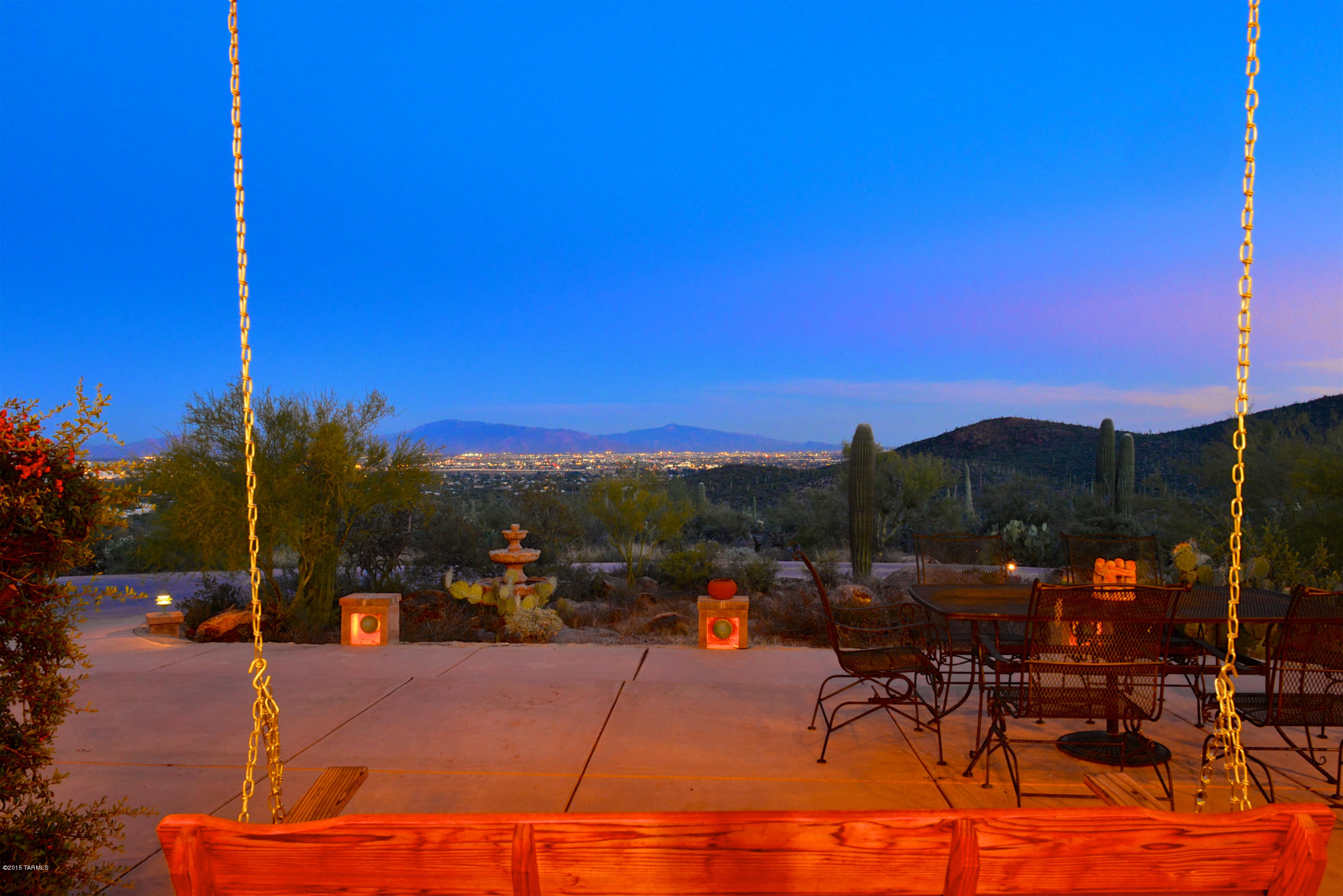 3155 W Mockingbird Lane