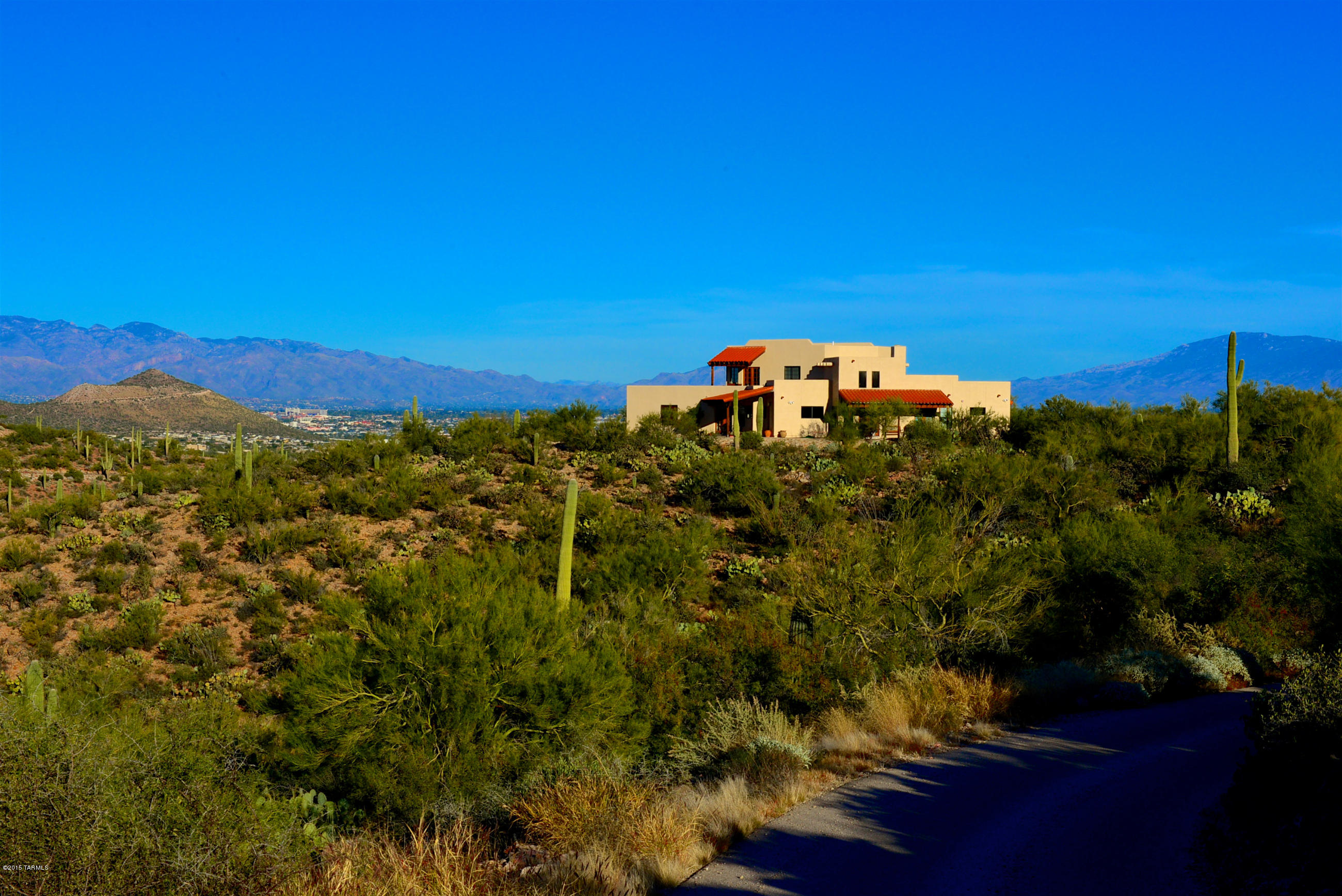 3155 W Mockingbird Lane