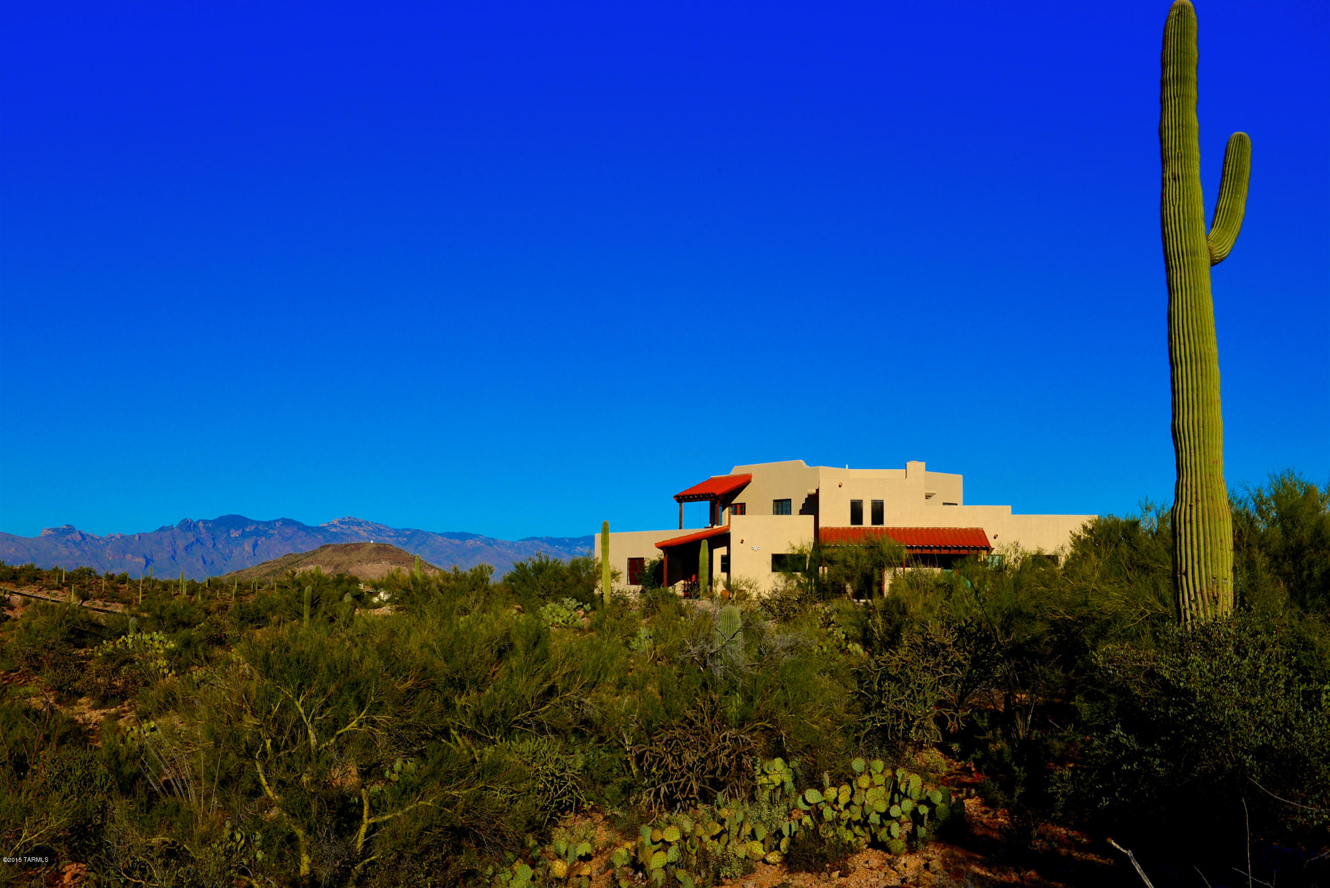 3155 W Mockingbird Lane