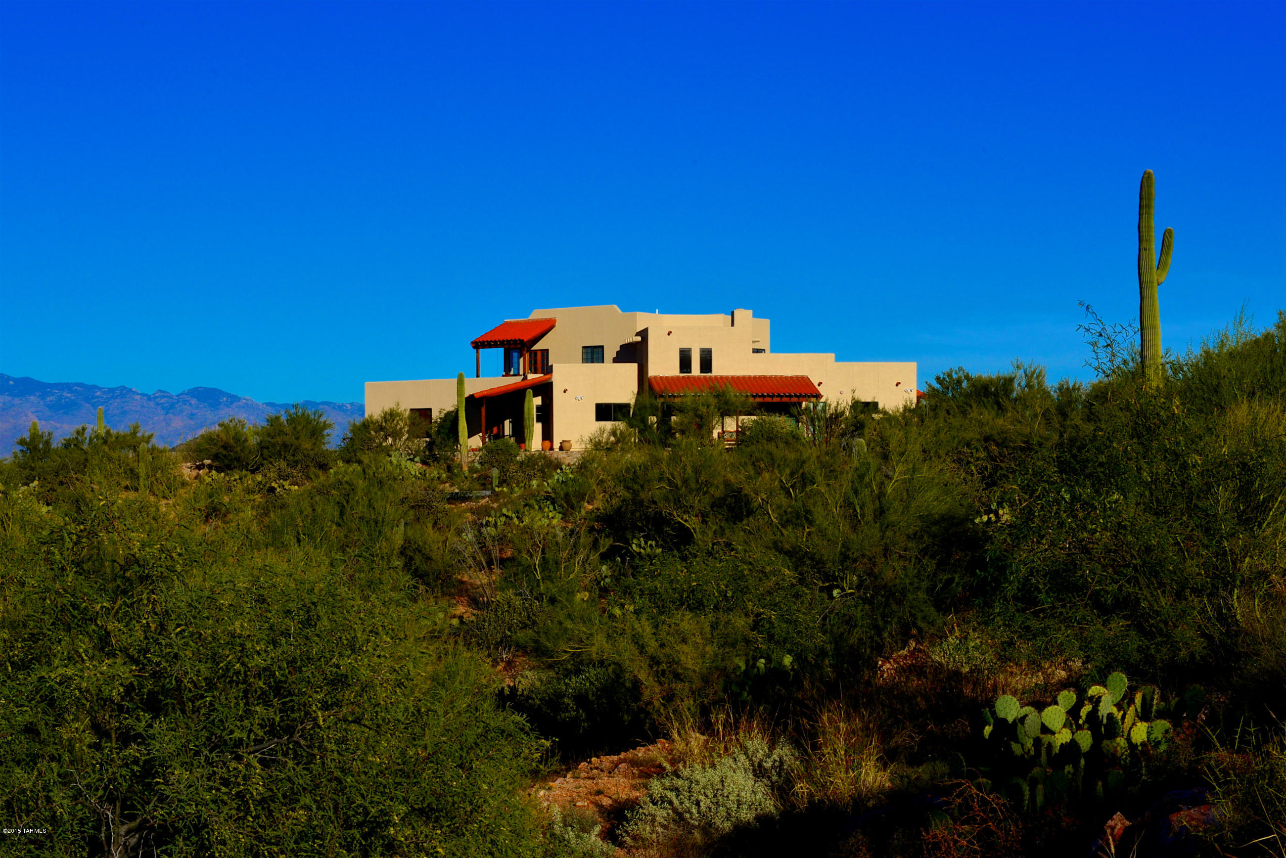 3155 W Mockingbird Lane