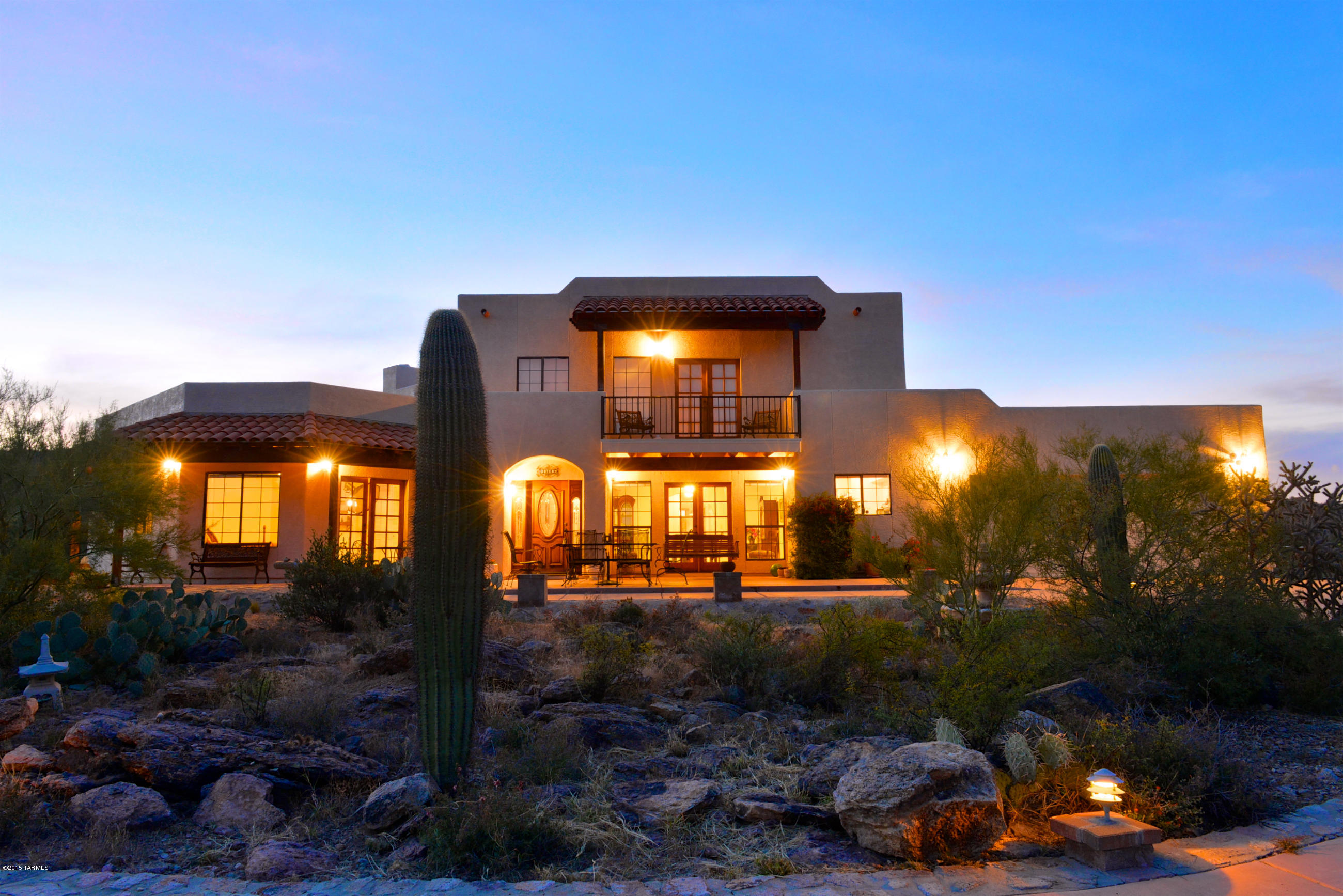 3155 W Mockingbird Lane