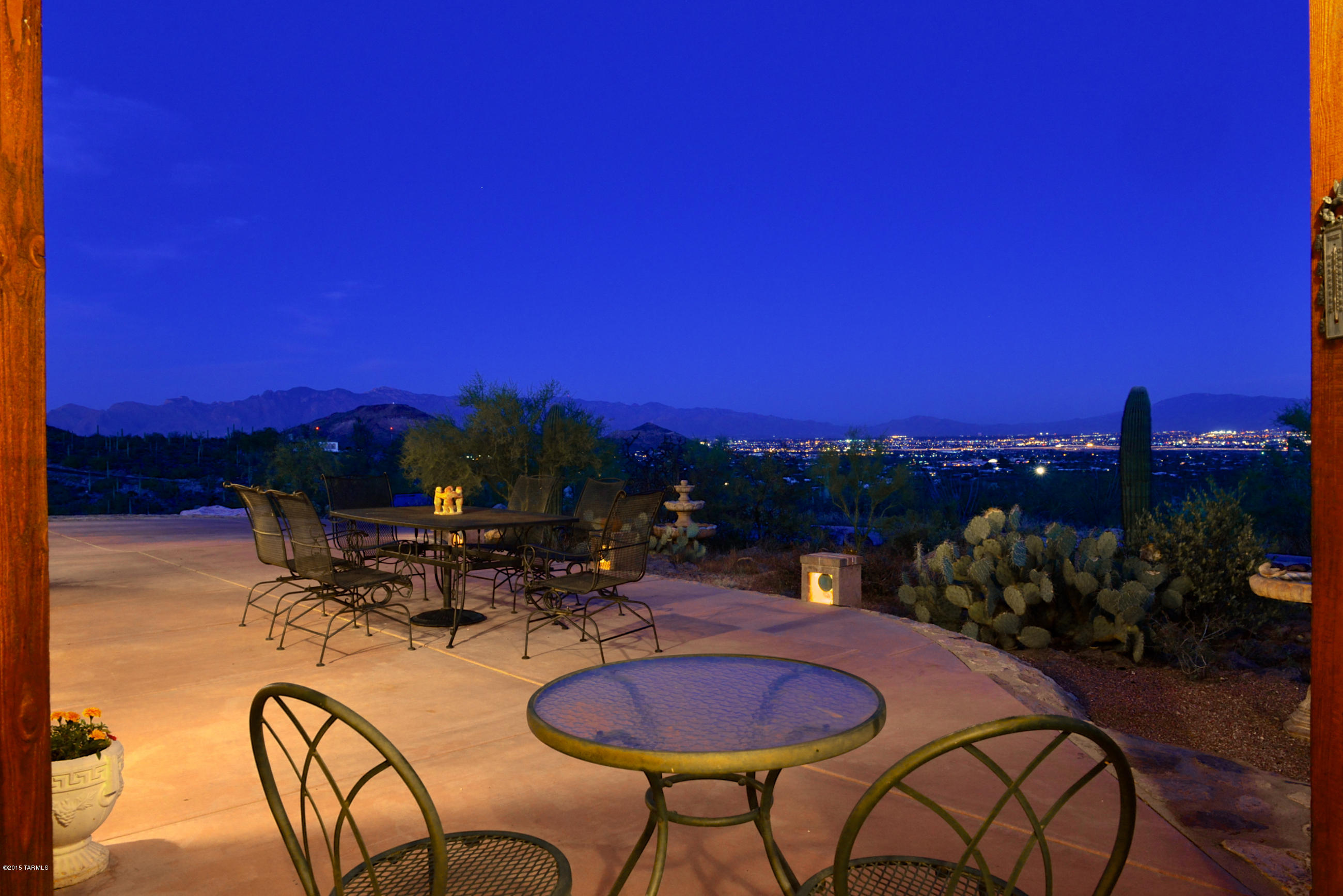 3155 W Mockingbird Lane