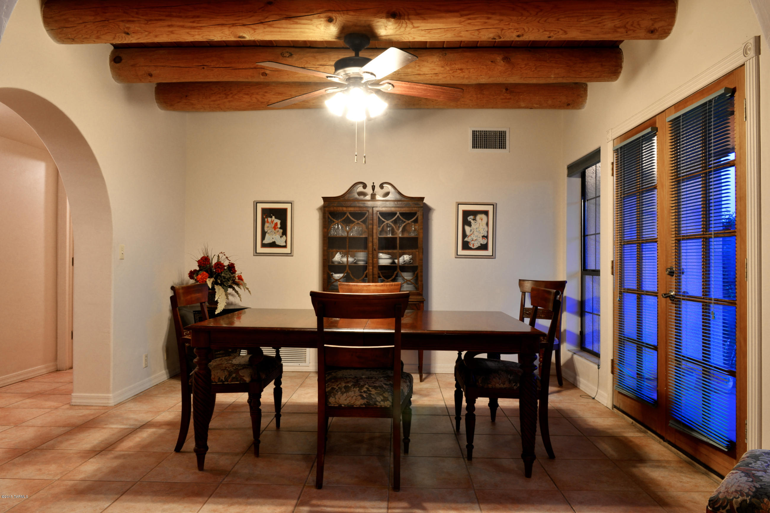 3155 W Mockingbird Lane