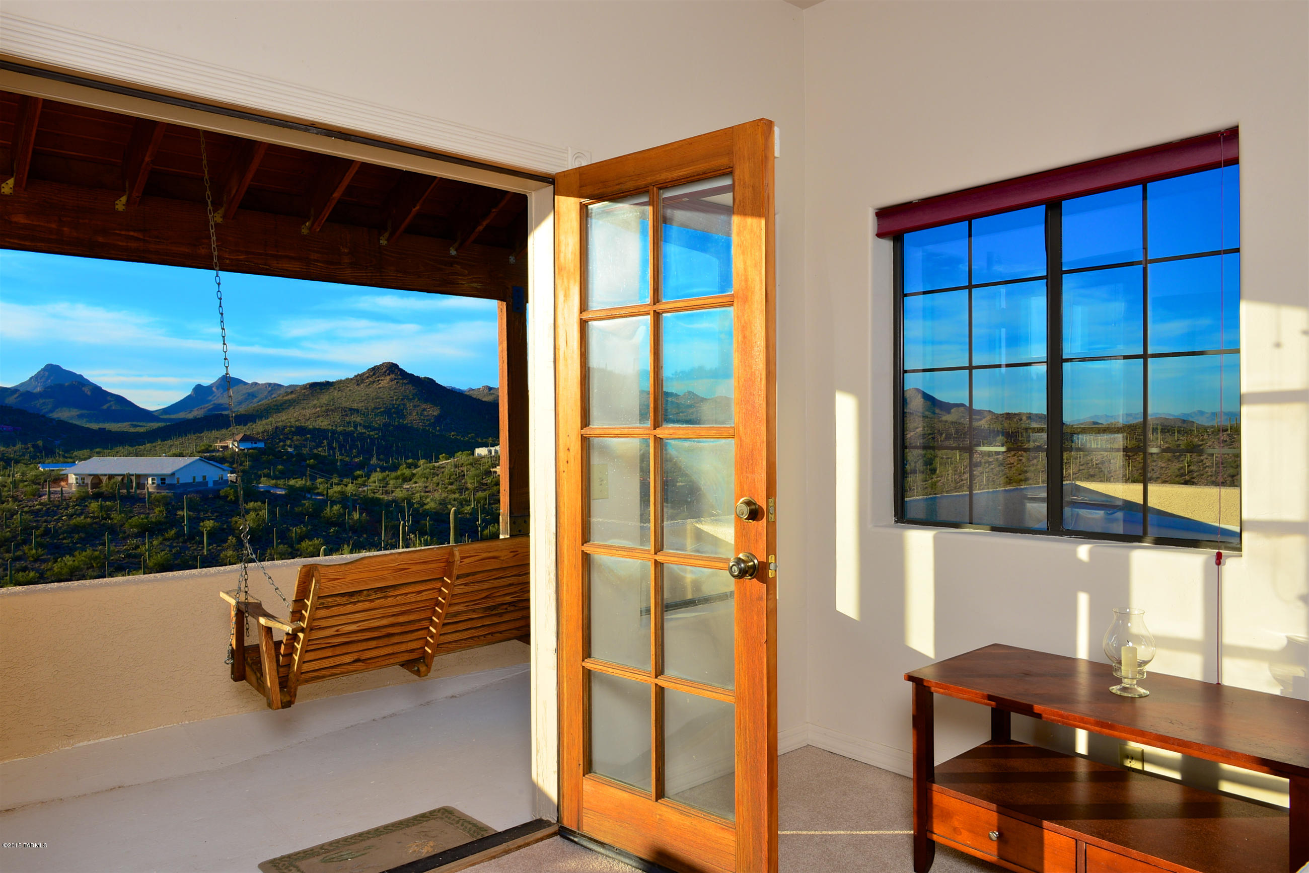 3155 W Mockingbird Lane