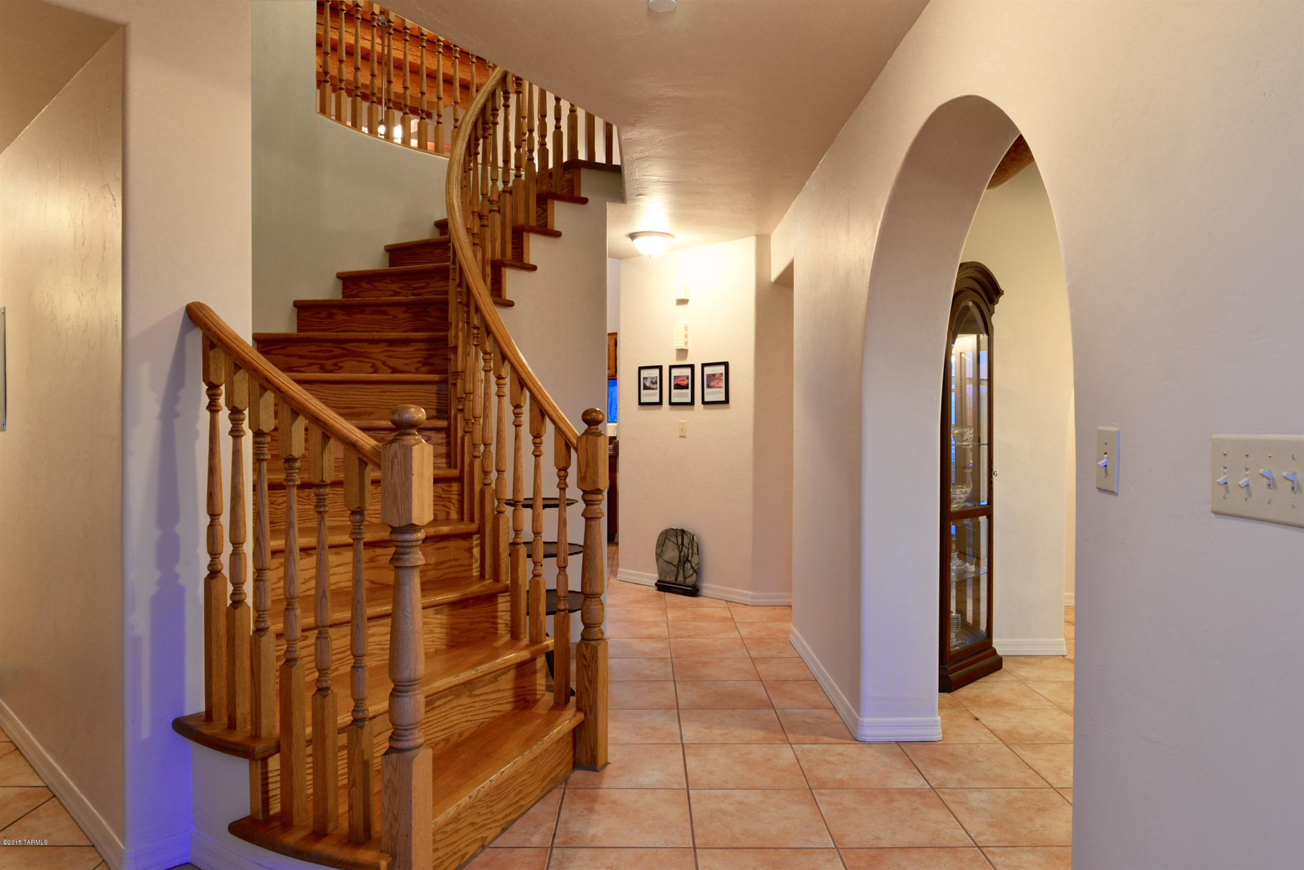 3155 W Mockingbird Lane