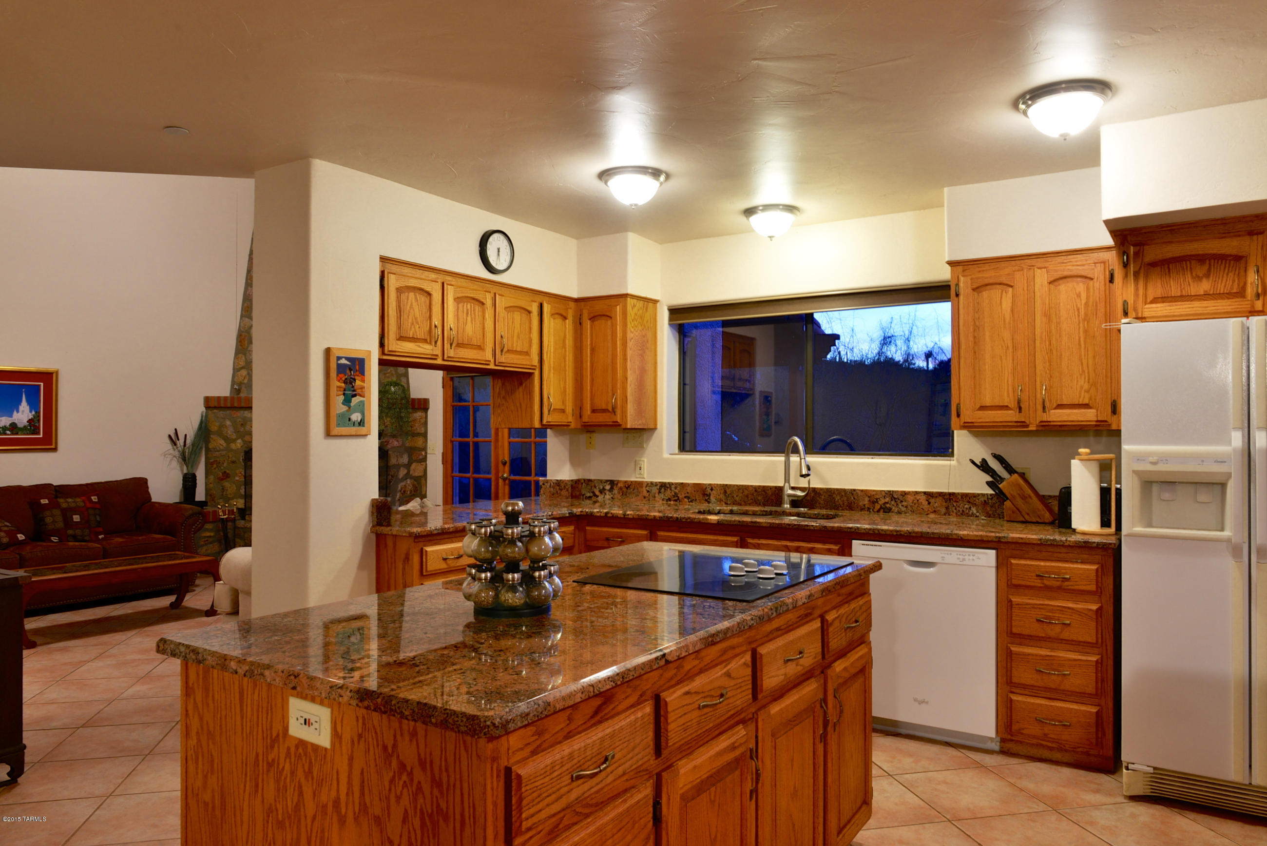 3155 W Mockingbird Lane