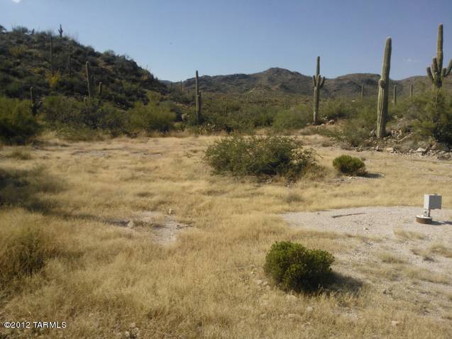 13925 N Como Drive Unit: 0